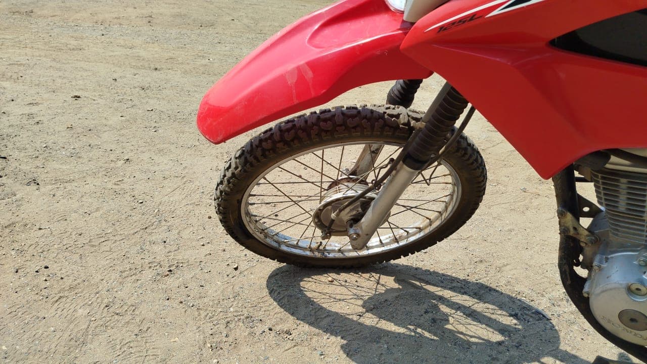 Moto — image 9