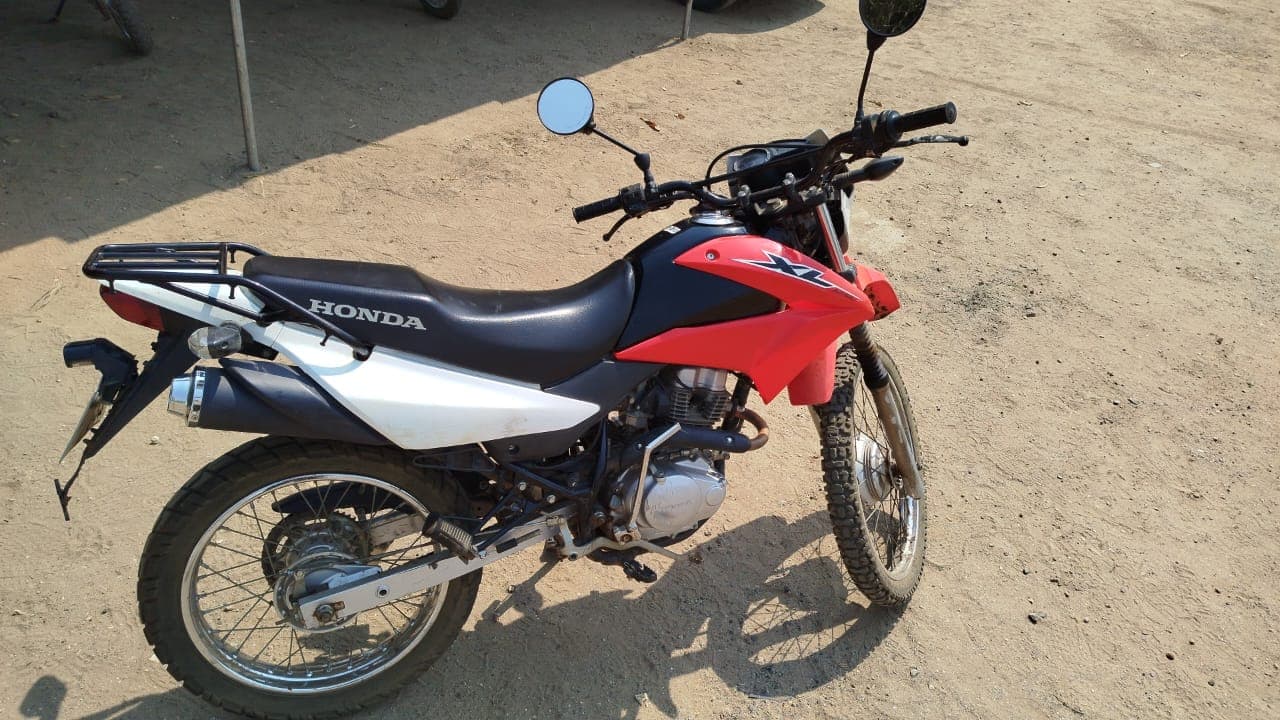 Moto — image 3