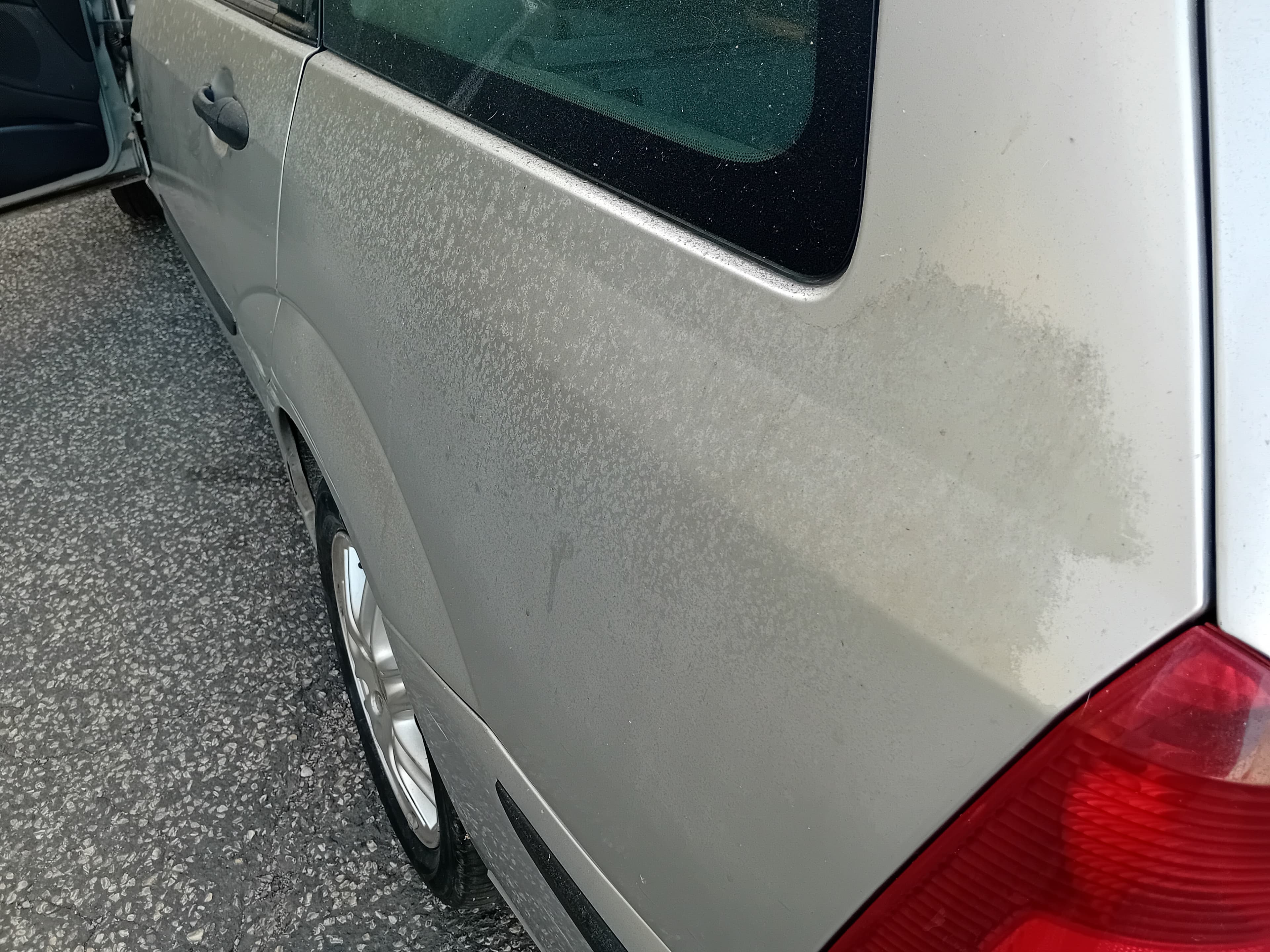 Ford Focus · Ano 2002 — image 11