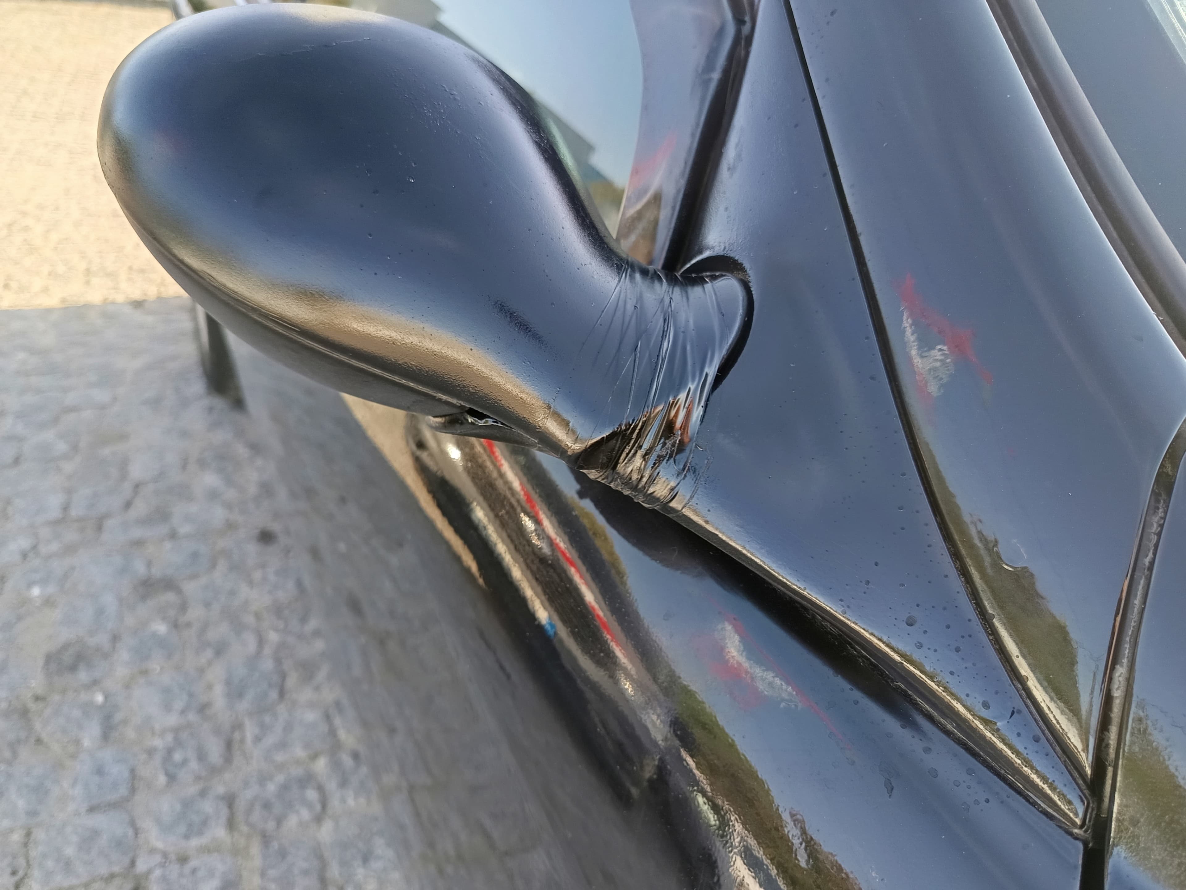 Alfa Romeo 1.9 JTD · Ano 2002 — imagen 7