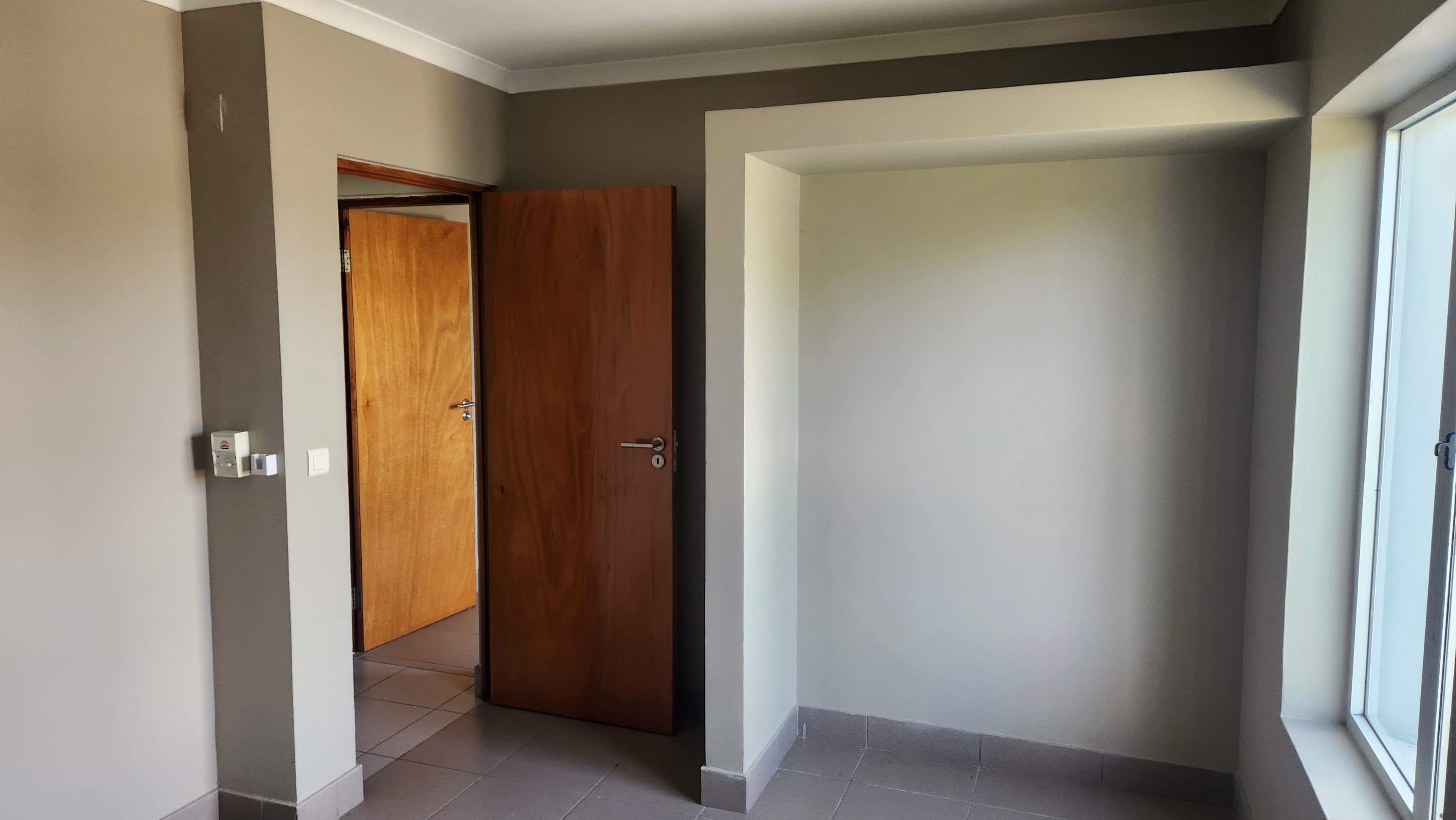 29 Moradias T3 Em Condomínio Fechado – Chingodzi, Tete — image 14