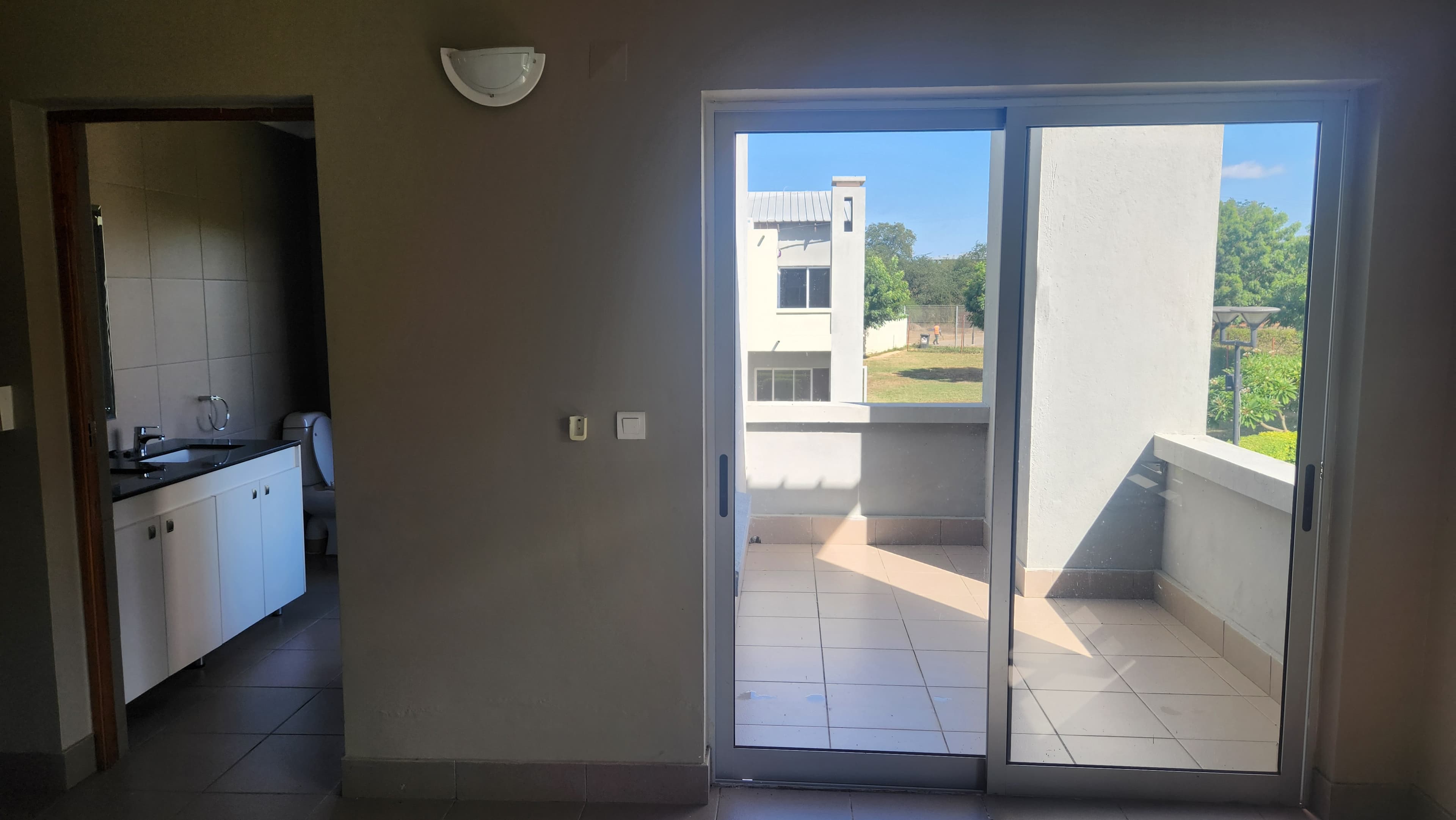 29 Moradias T3 Em Condomínio Fechado – Chingodzi, Tete — image 15