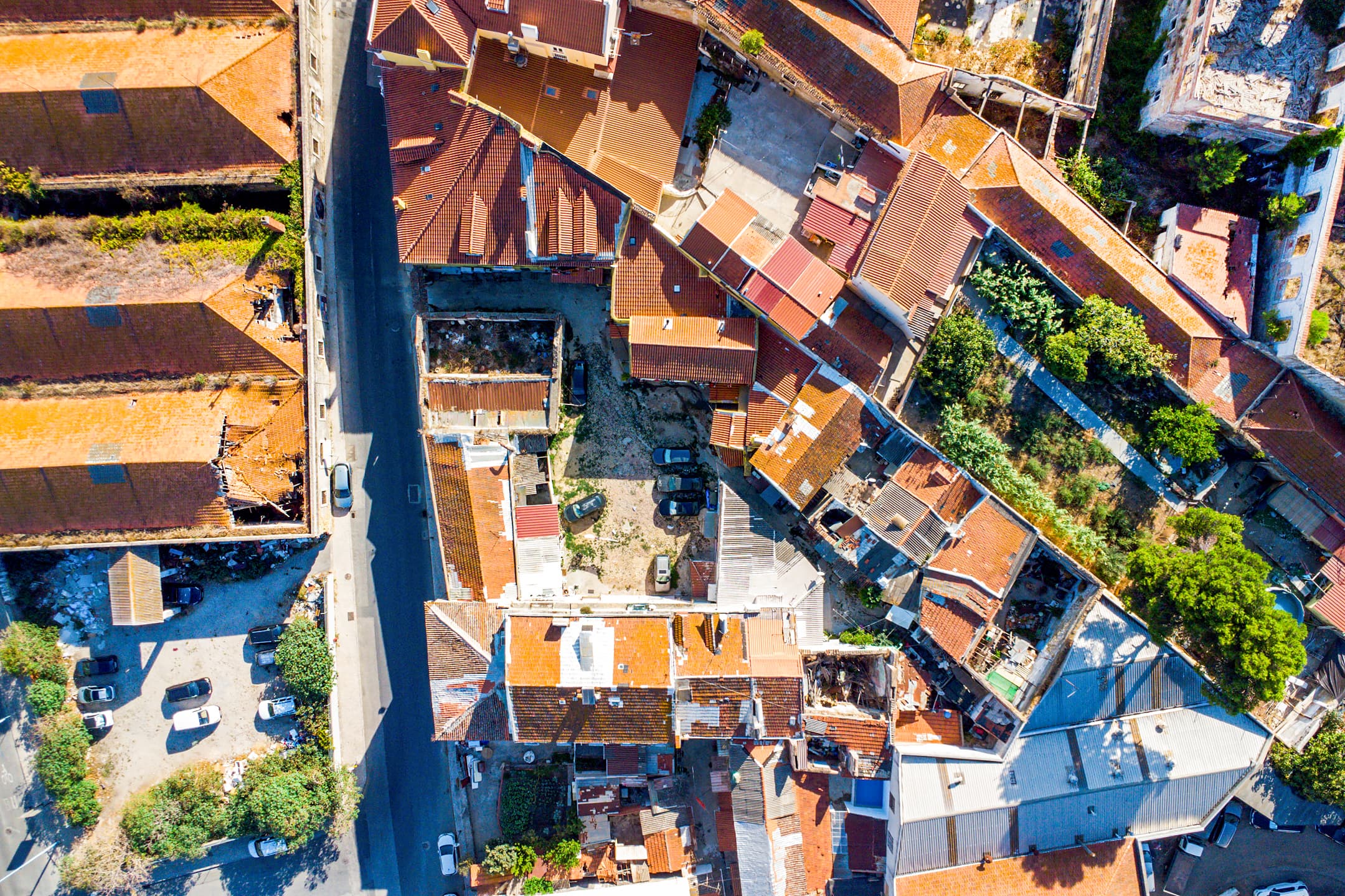 Edifício · Beato, Lisboa — imagem 4