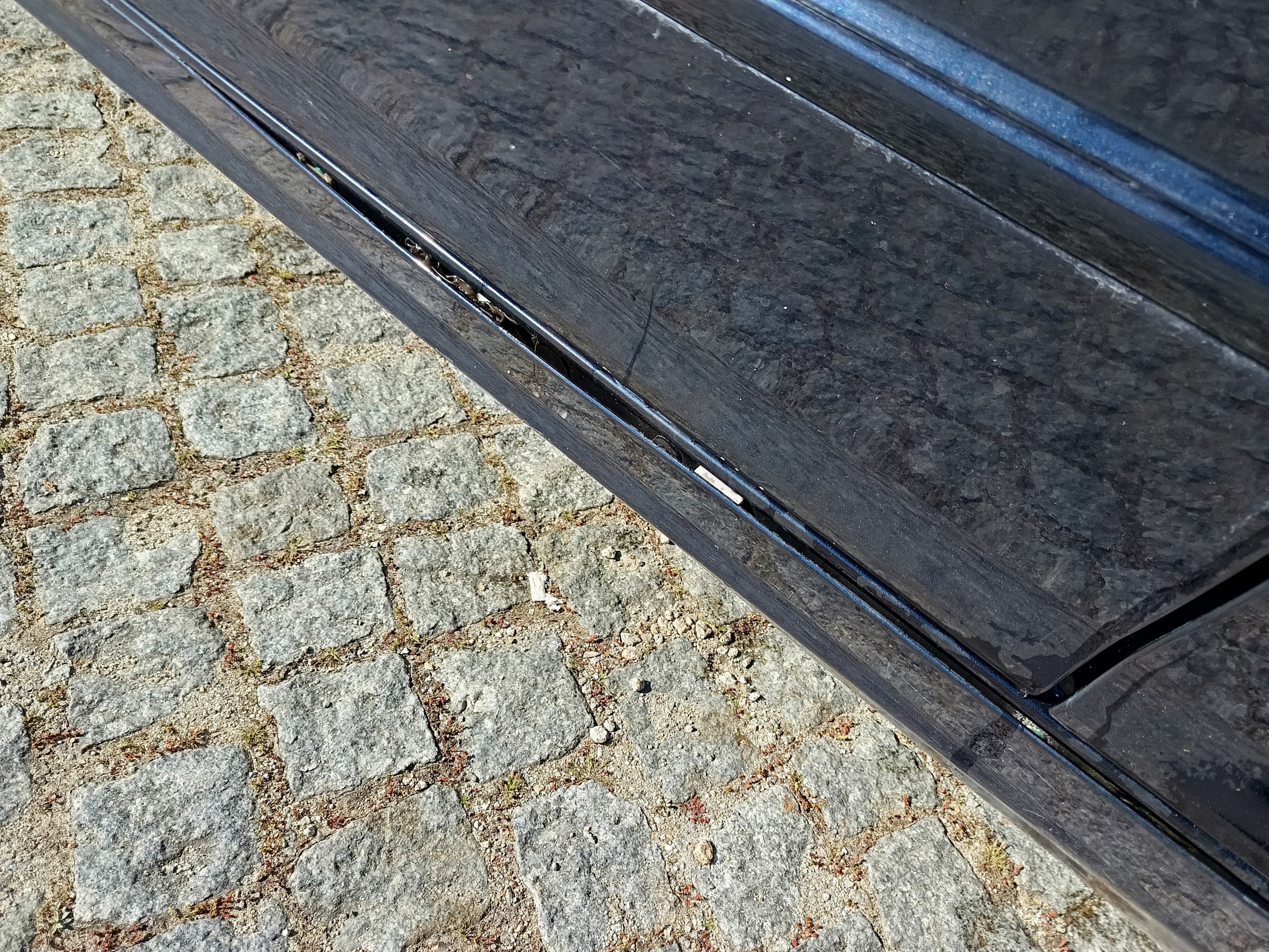 BMW 320d · Ano 2000 — imagen 16