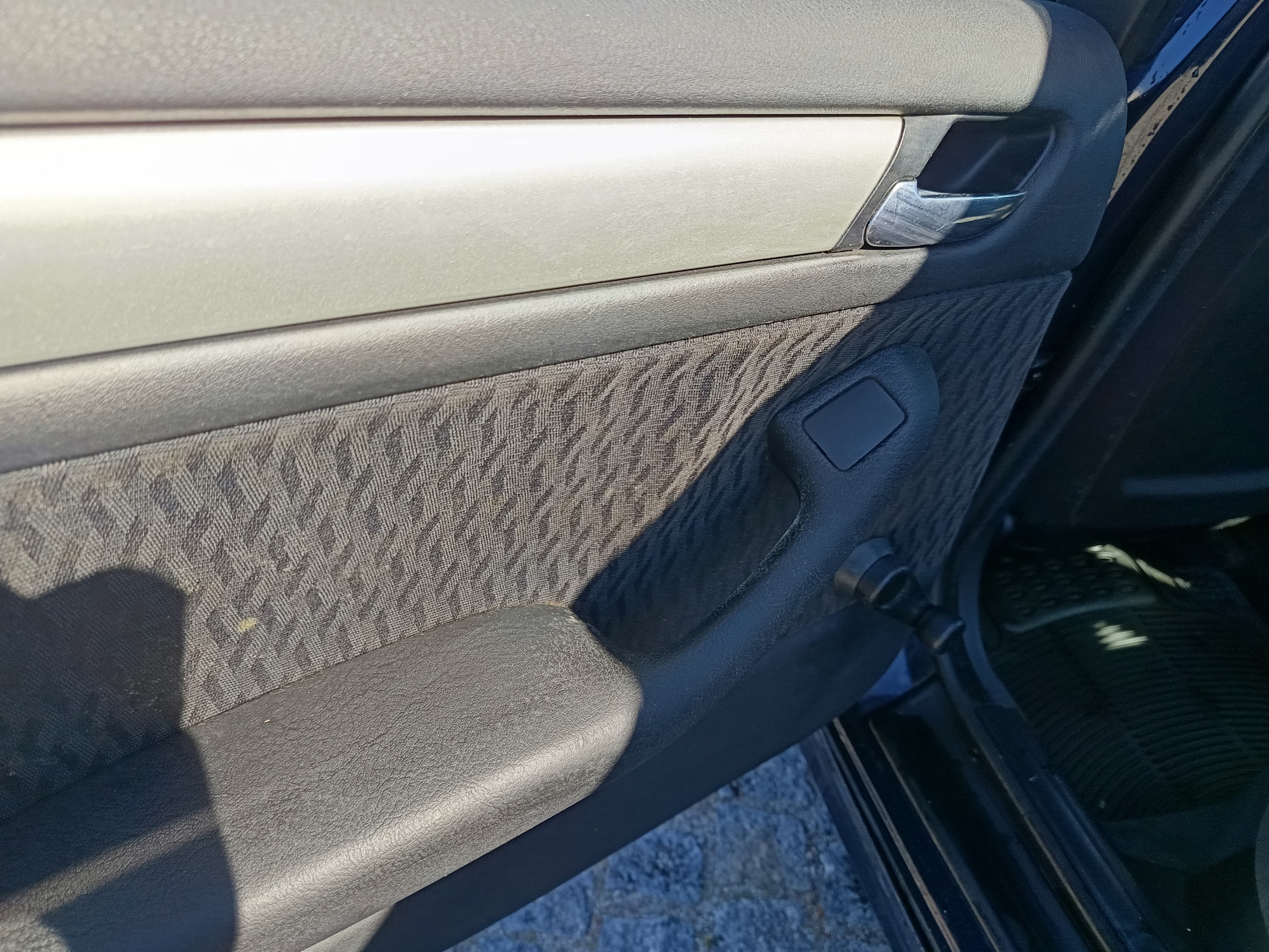 BMW 320d · Ano 2000 — imagen 31
