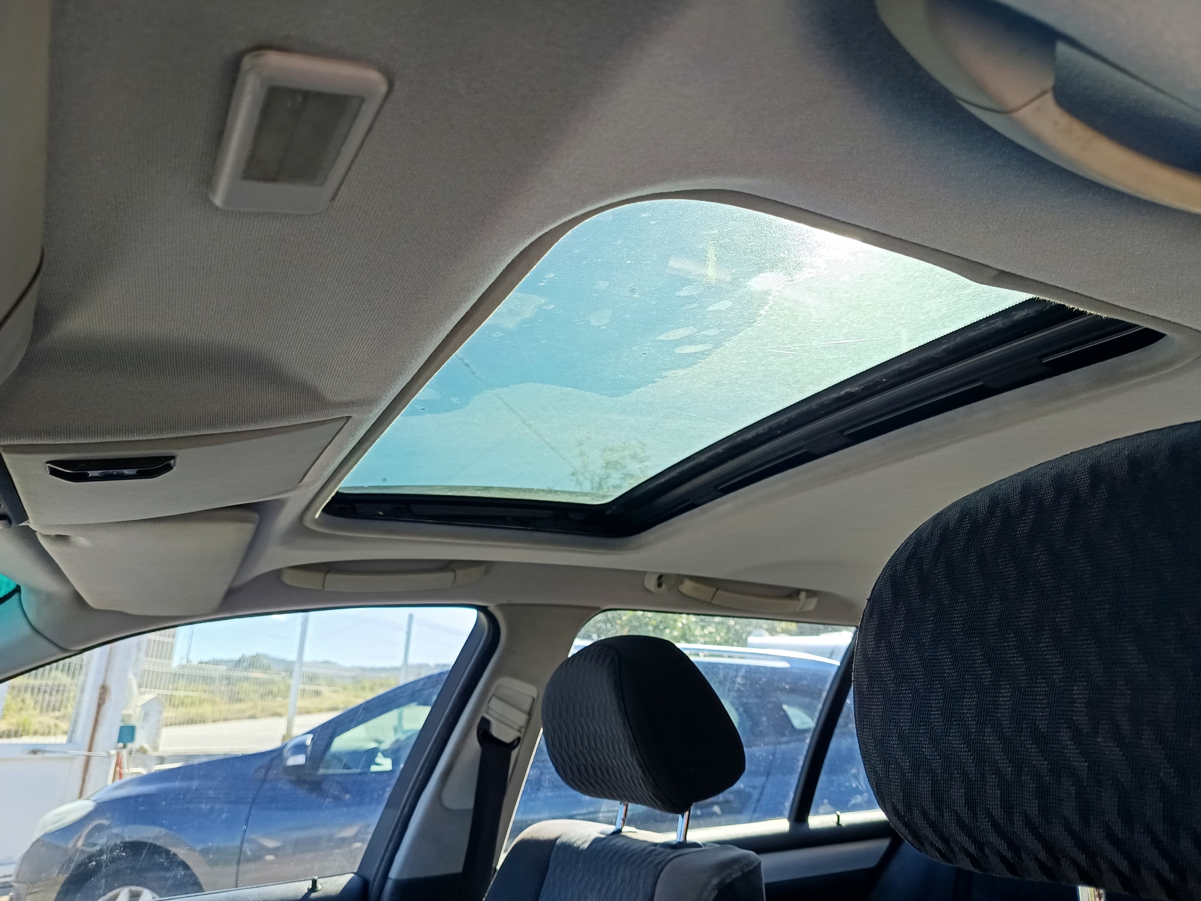 BMW 320d · Ano 2000 — imagen 45
