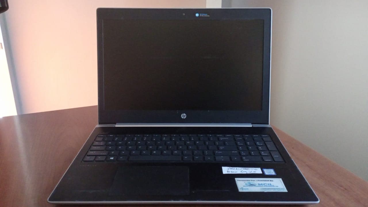 Portable — image 1