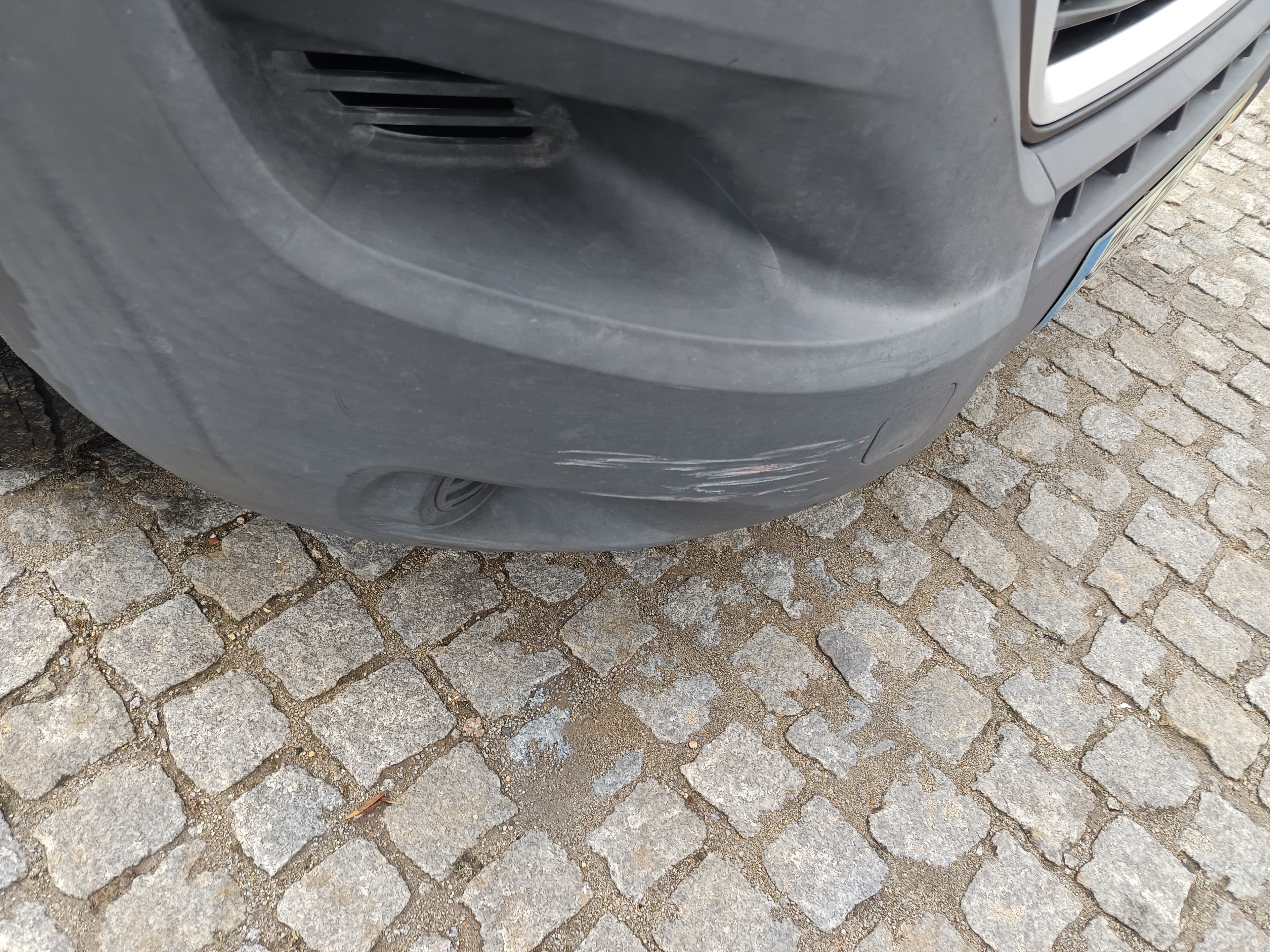 Peugeot Boxer · Ano 2014 — image 7