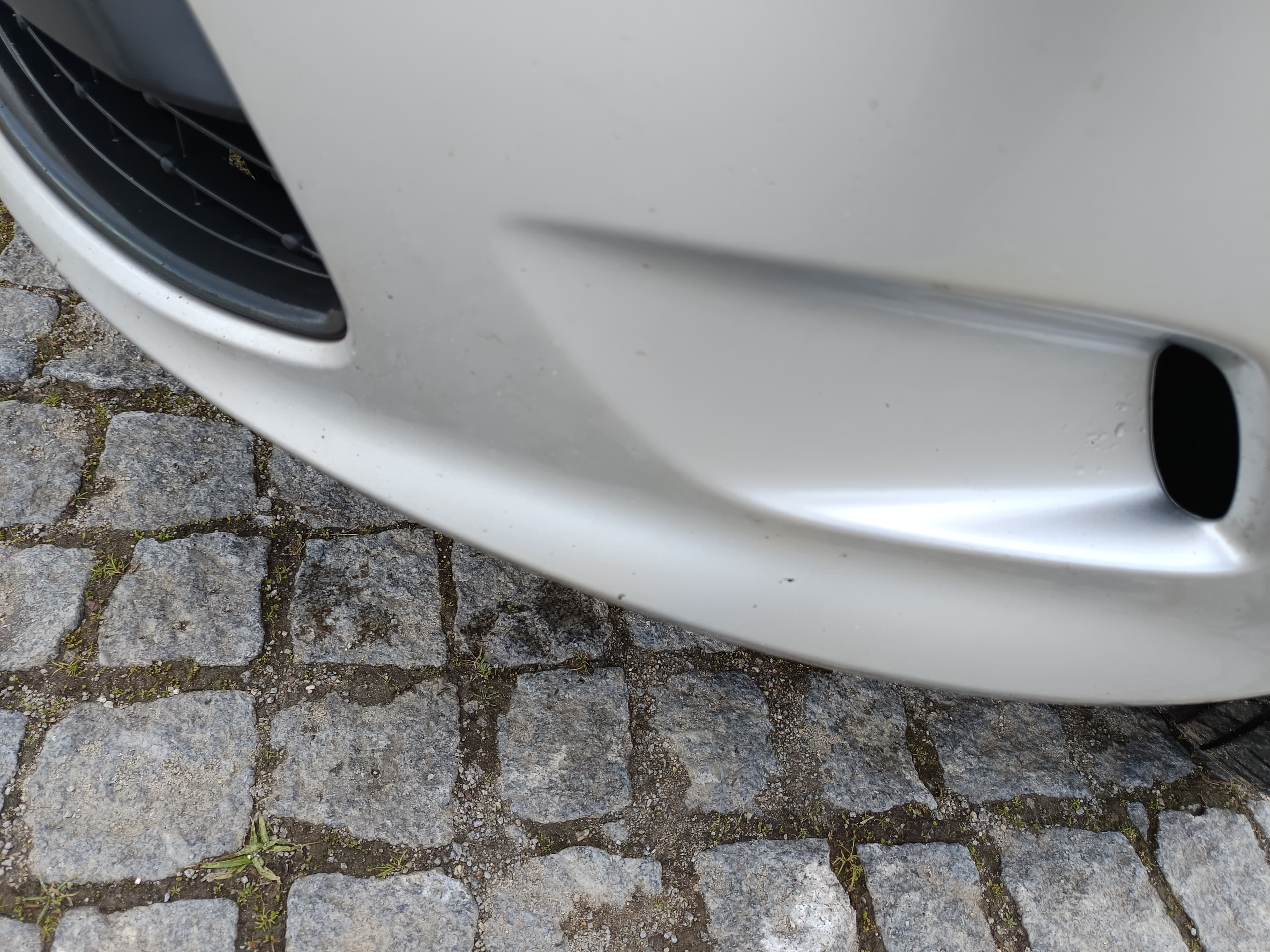 Ford Fiesta · Ano 2010 — imagem 13