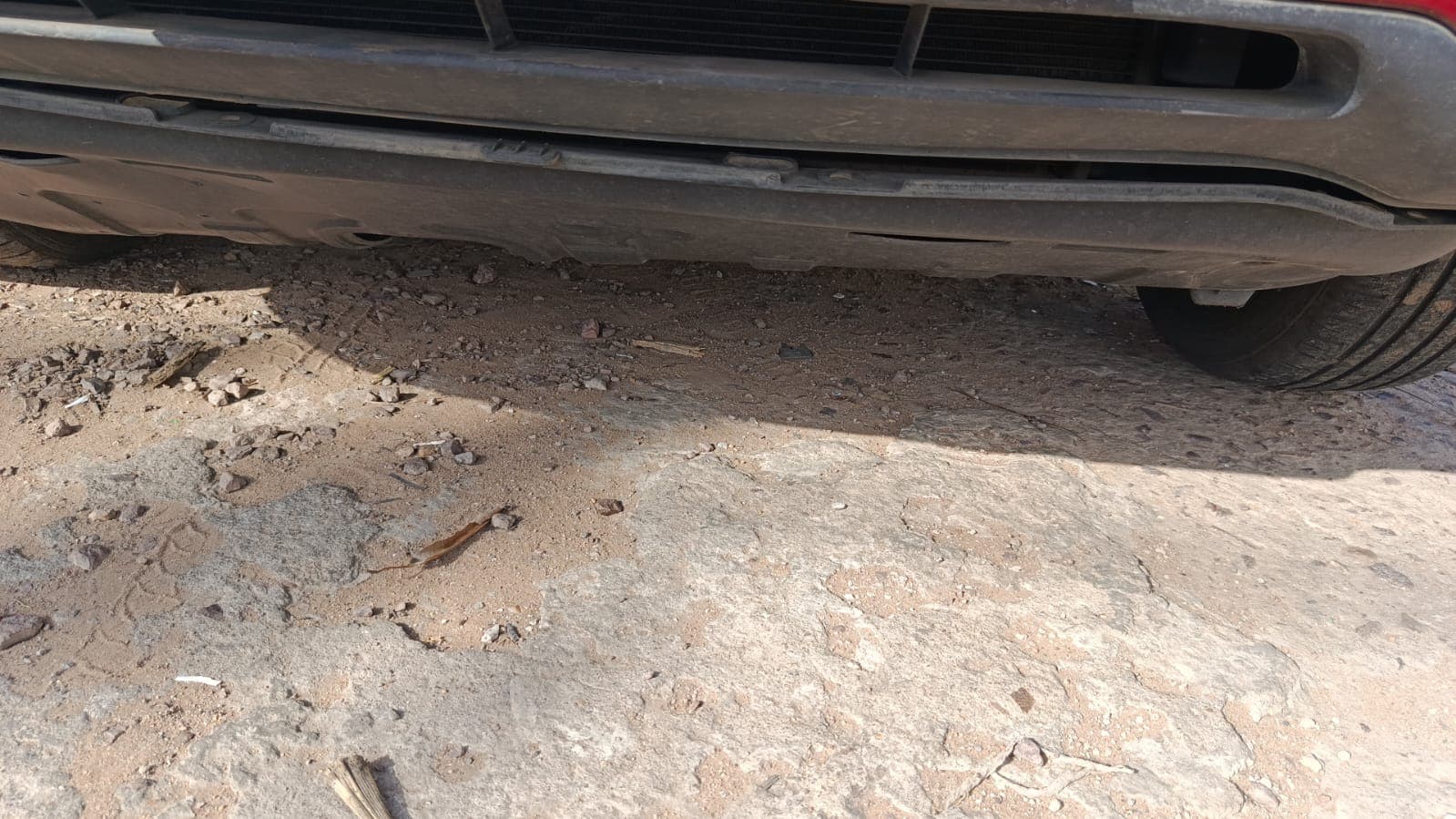 Hyundai IX35 - 2015 — imagem 18