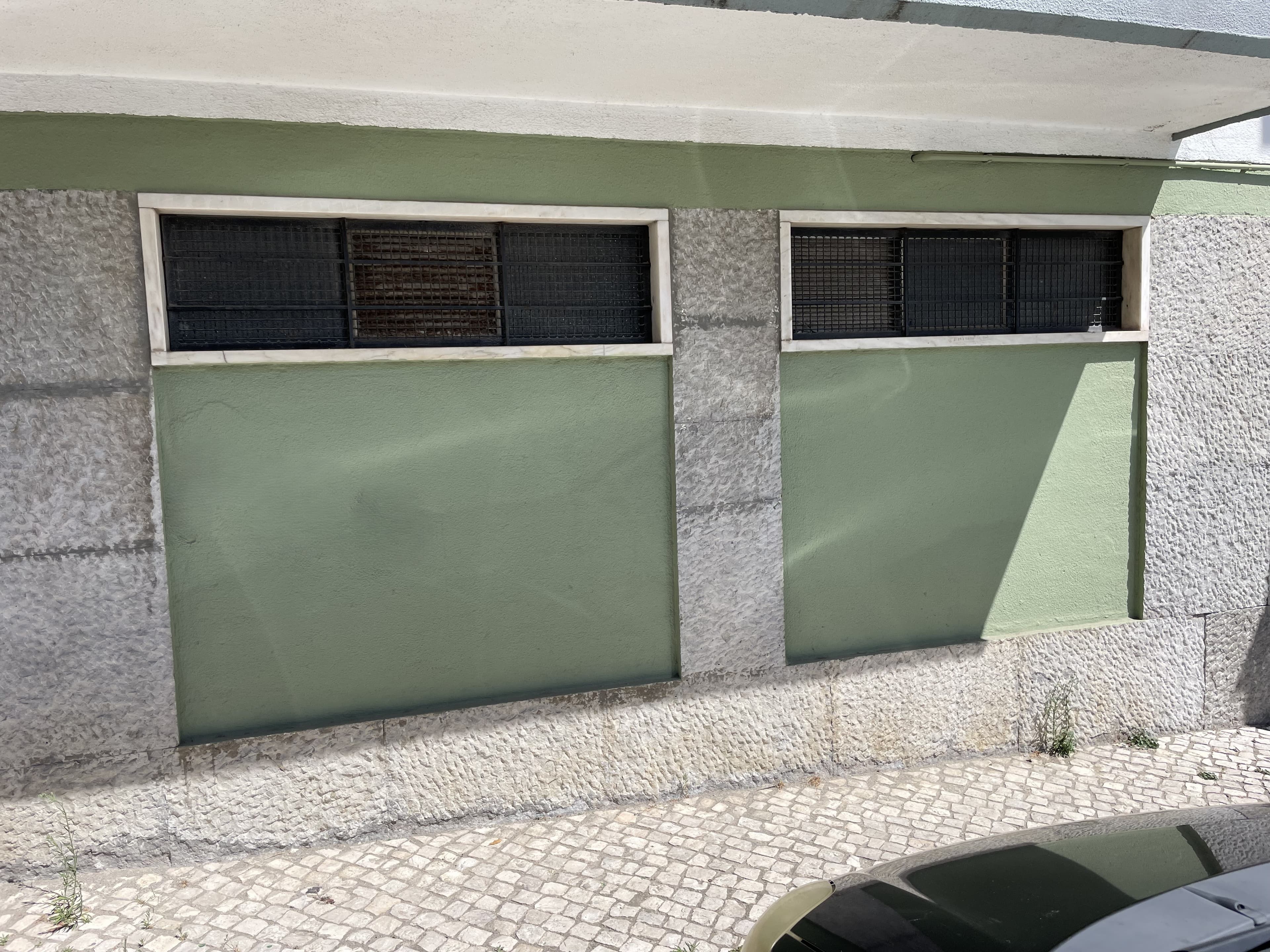 Armazém · Oeiras — image 3