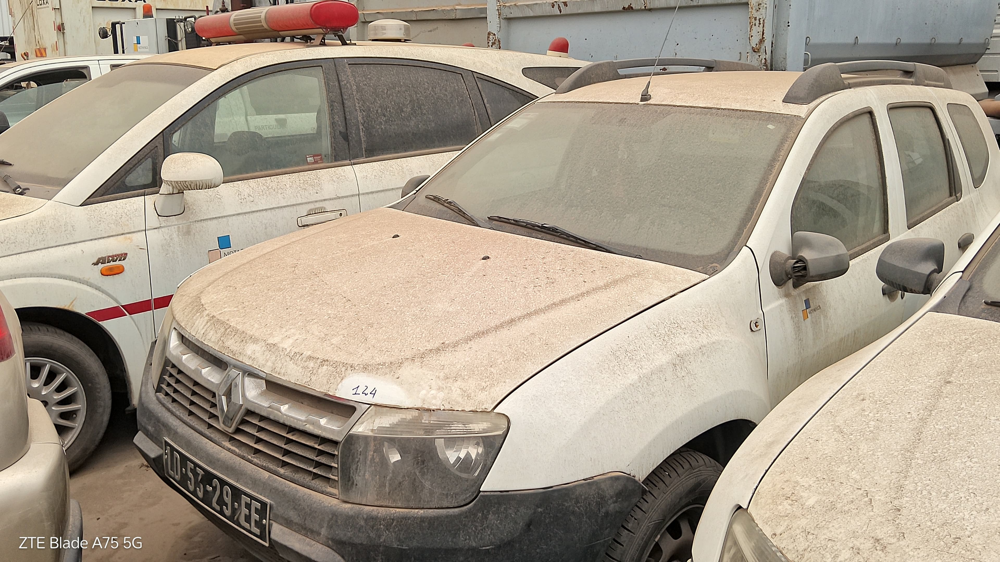 3 RENAULT DUSTER — imagem 4