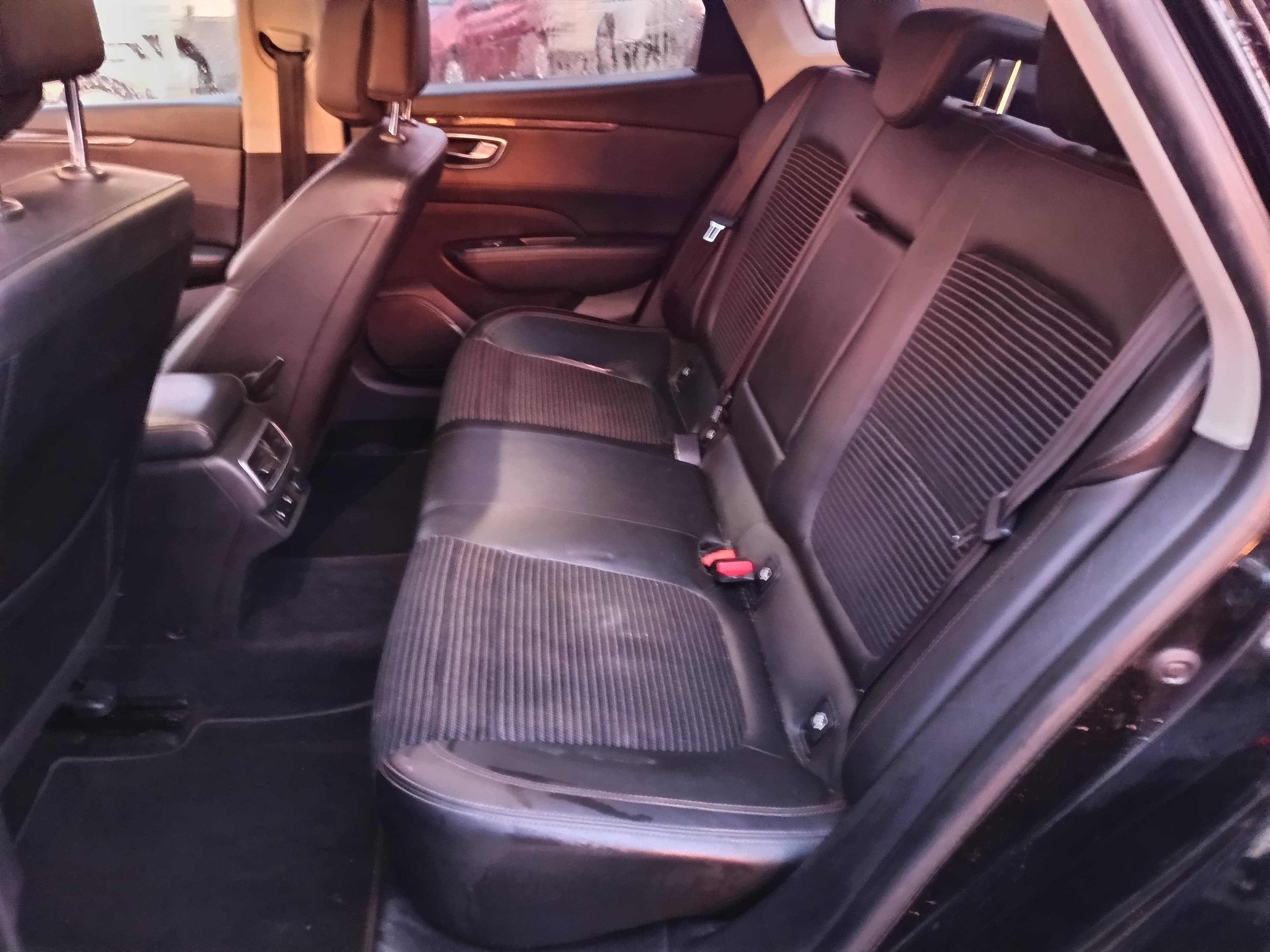 Renault Talisman · Ano 2016   Més Dezembro — image 36