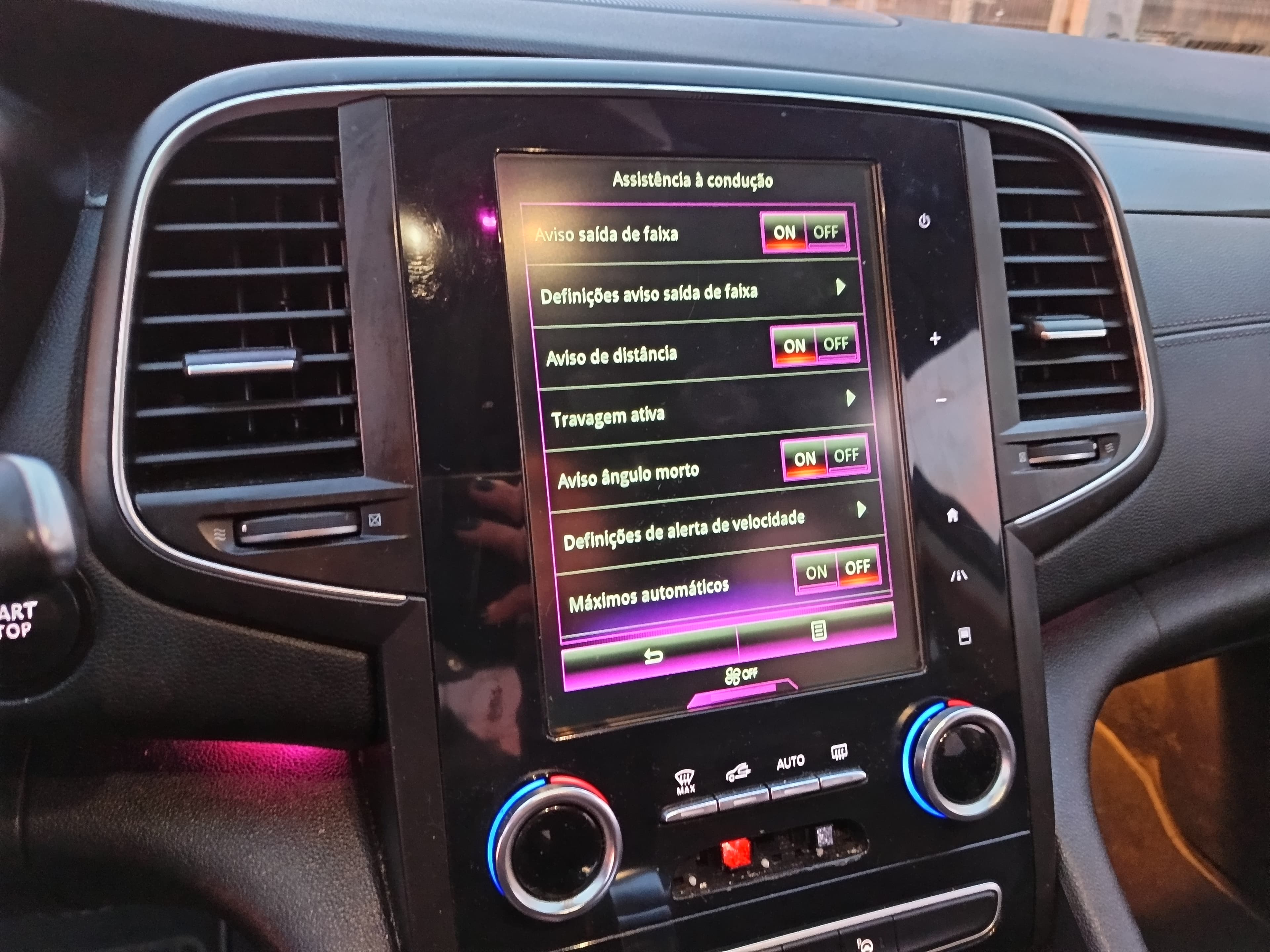 Renault Talisman · Ano 2016   Més Dezembro — image 43