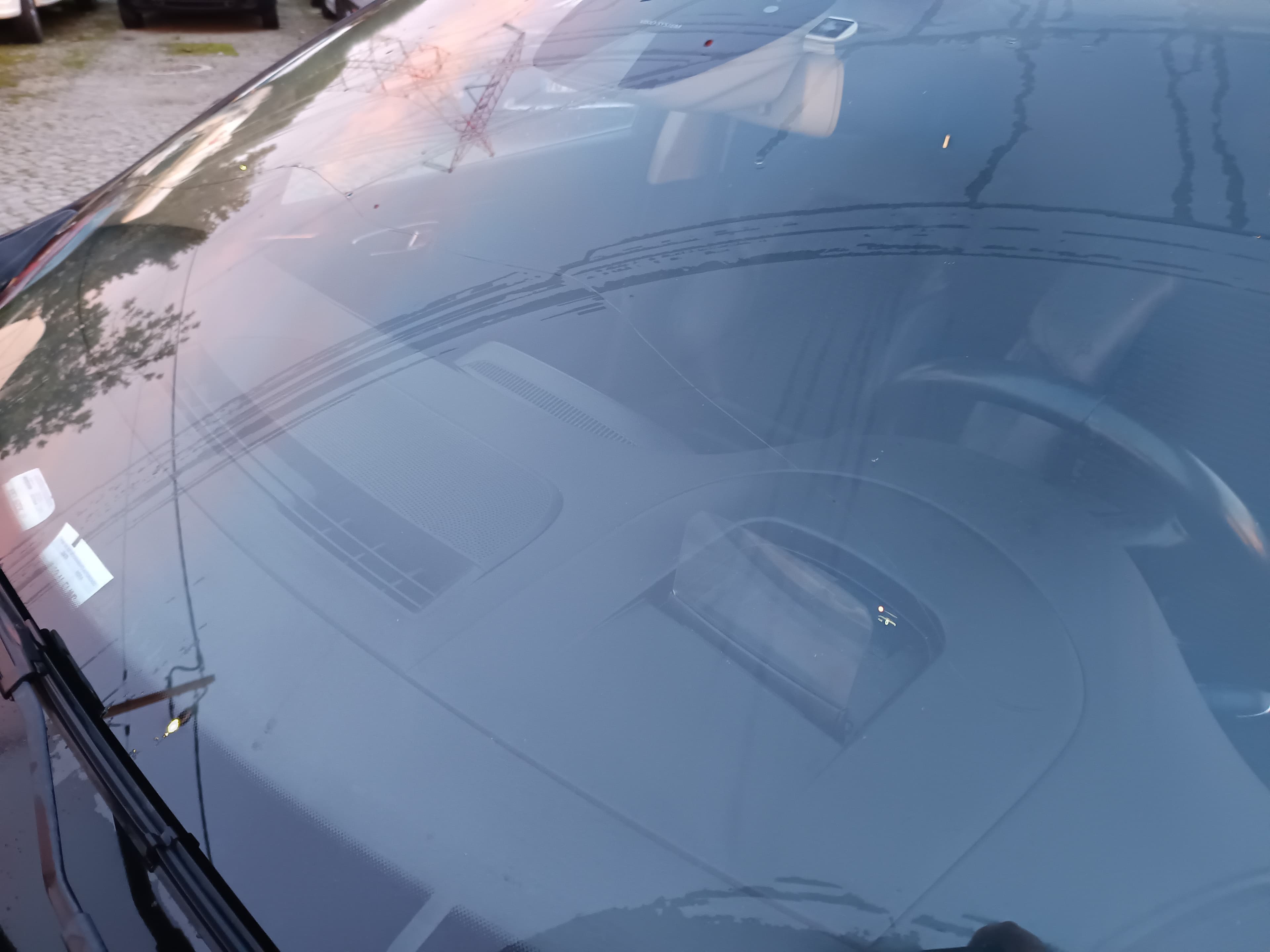 Renault Talisman · Ano 2016   Més Dezembro — image 21