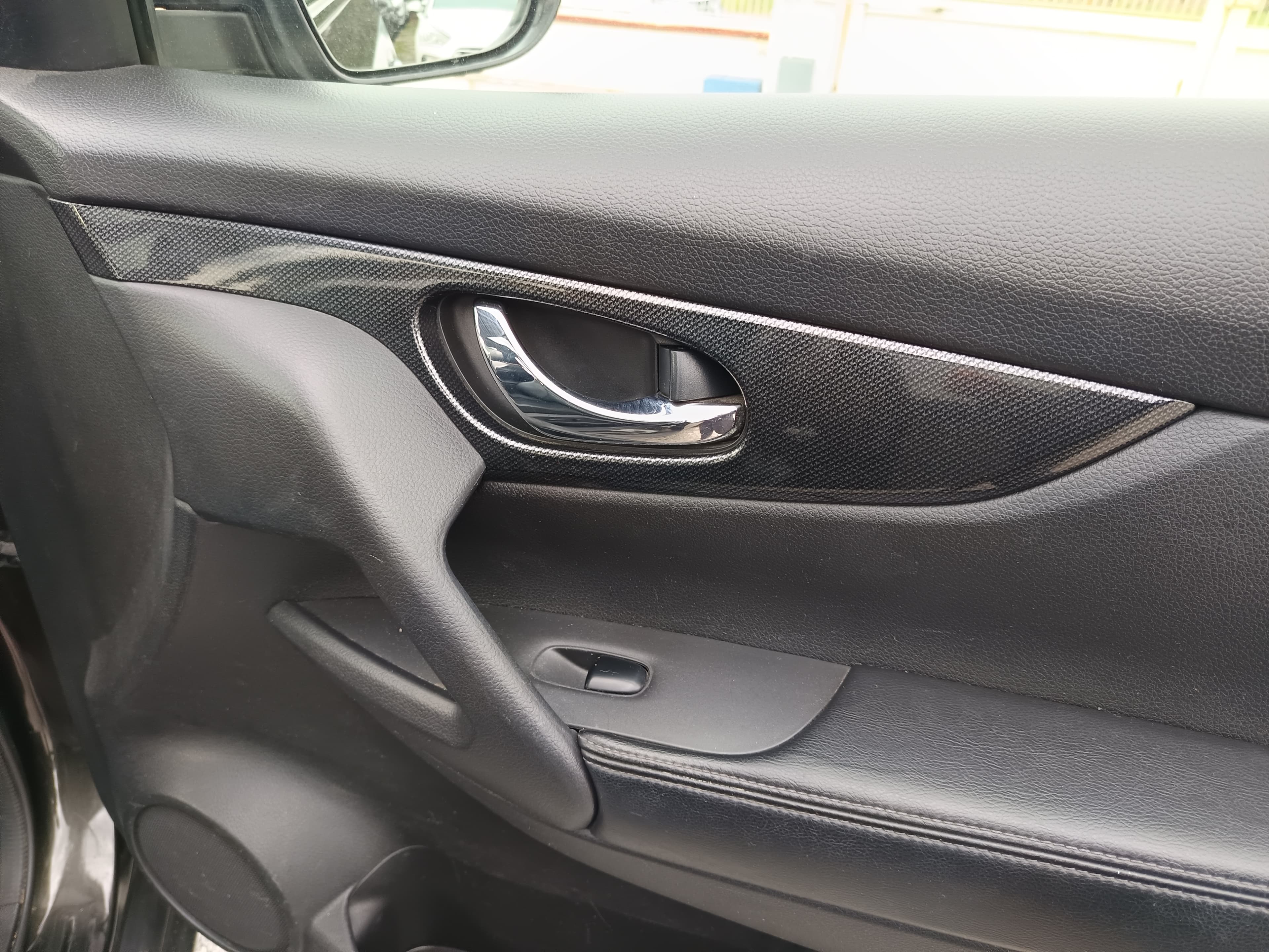 Nissan X-Trail · Ano 2014 — image 29