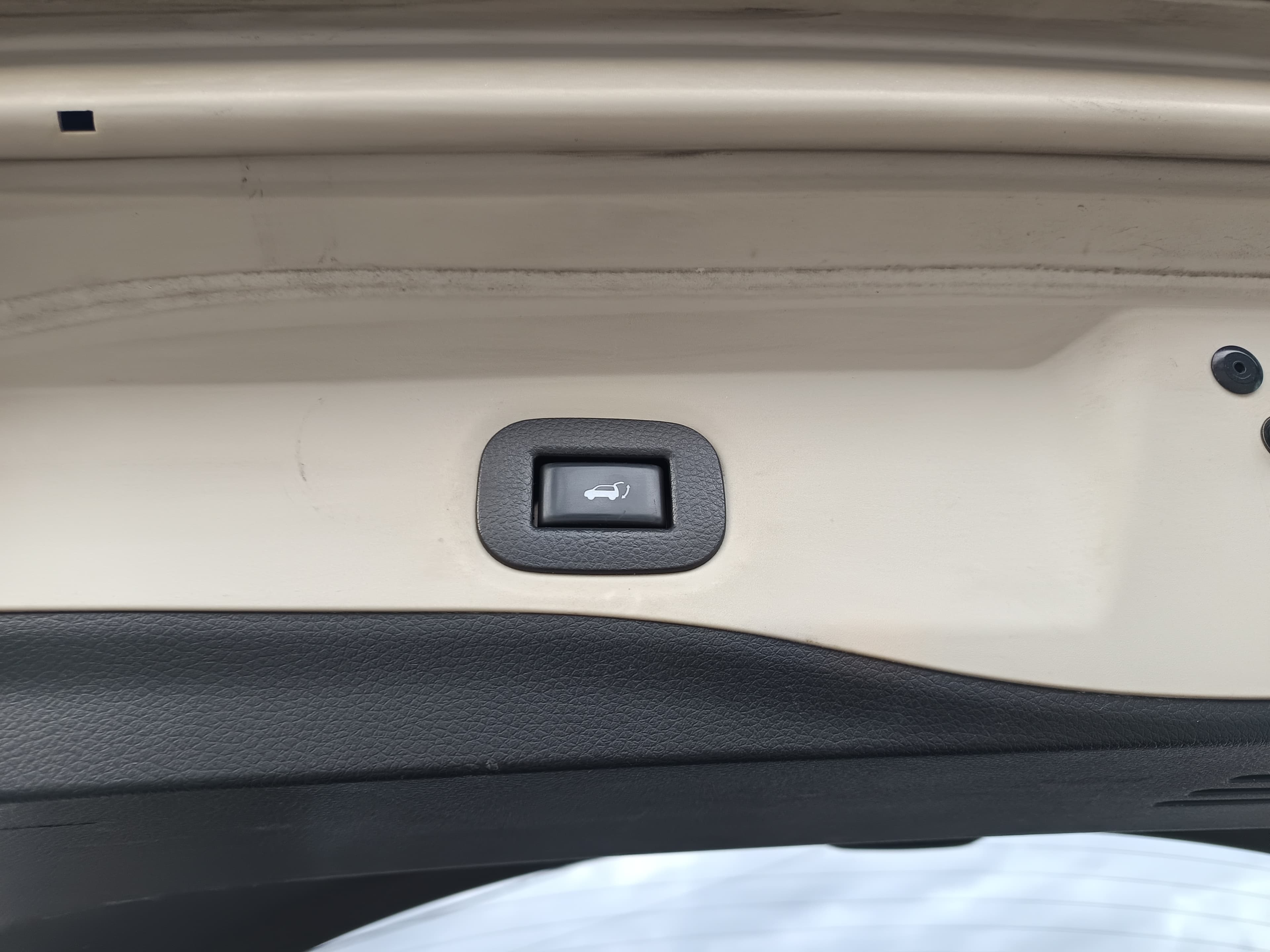 Nissan X-Trail · Ano 2014 — image 28