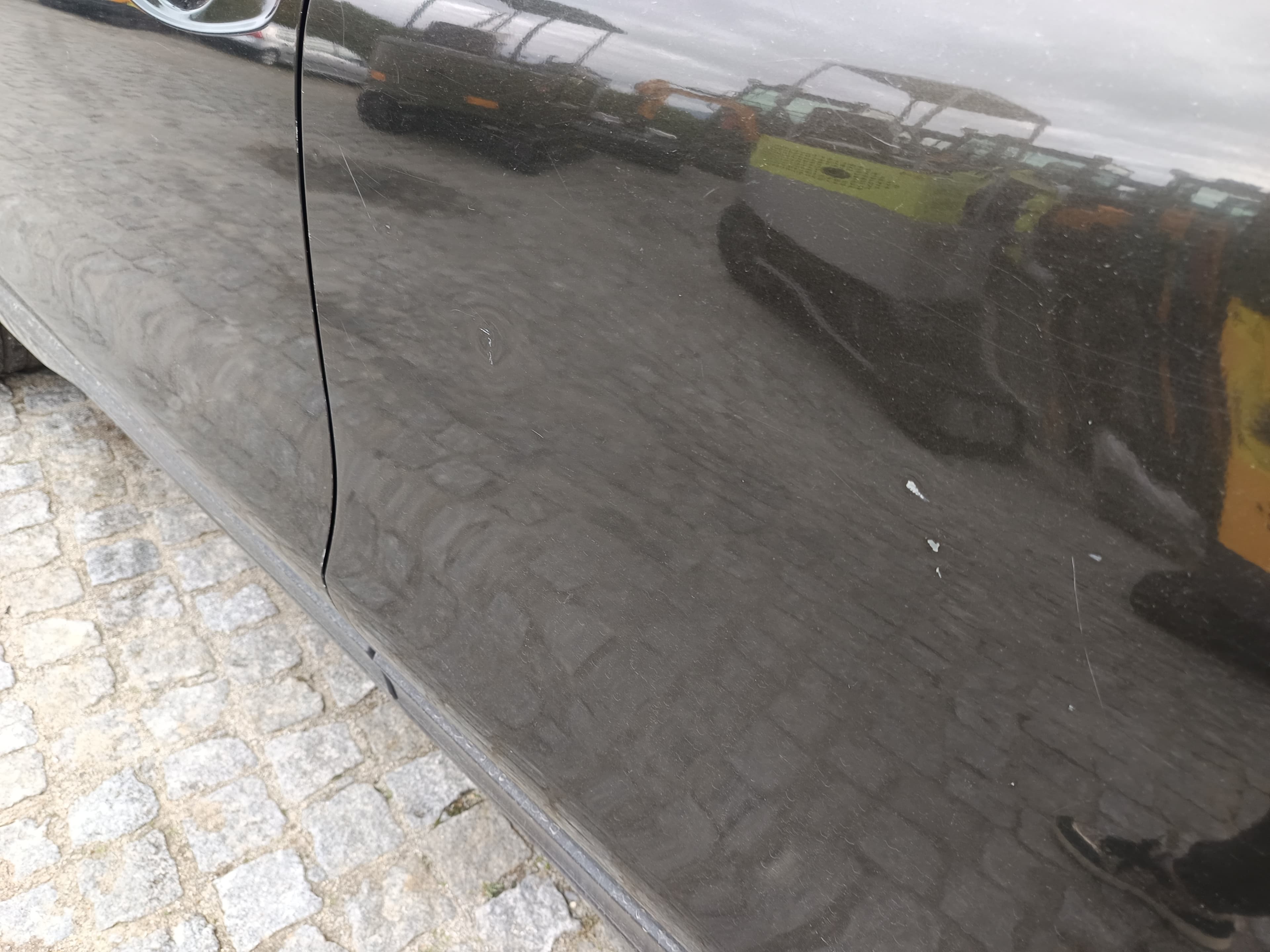 Nissan X-Trail · Ano 2014 — image 16