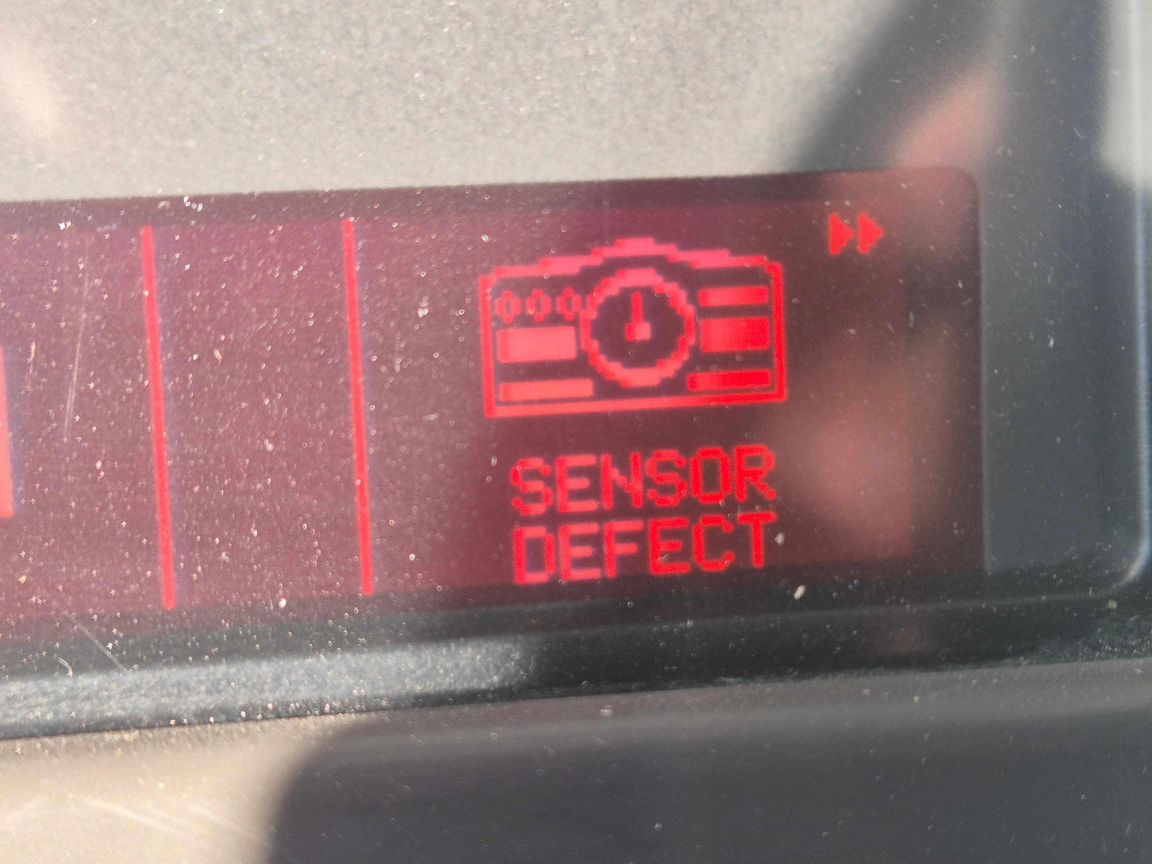 Renault Midlum · Ano 2009 — image 42