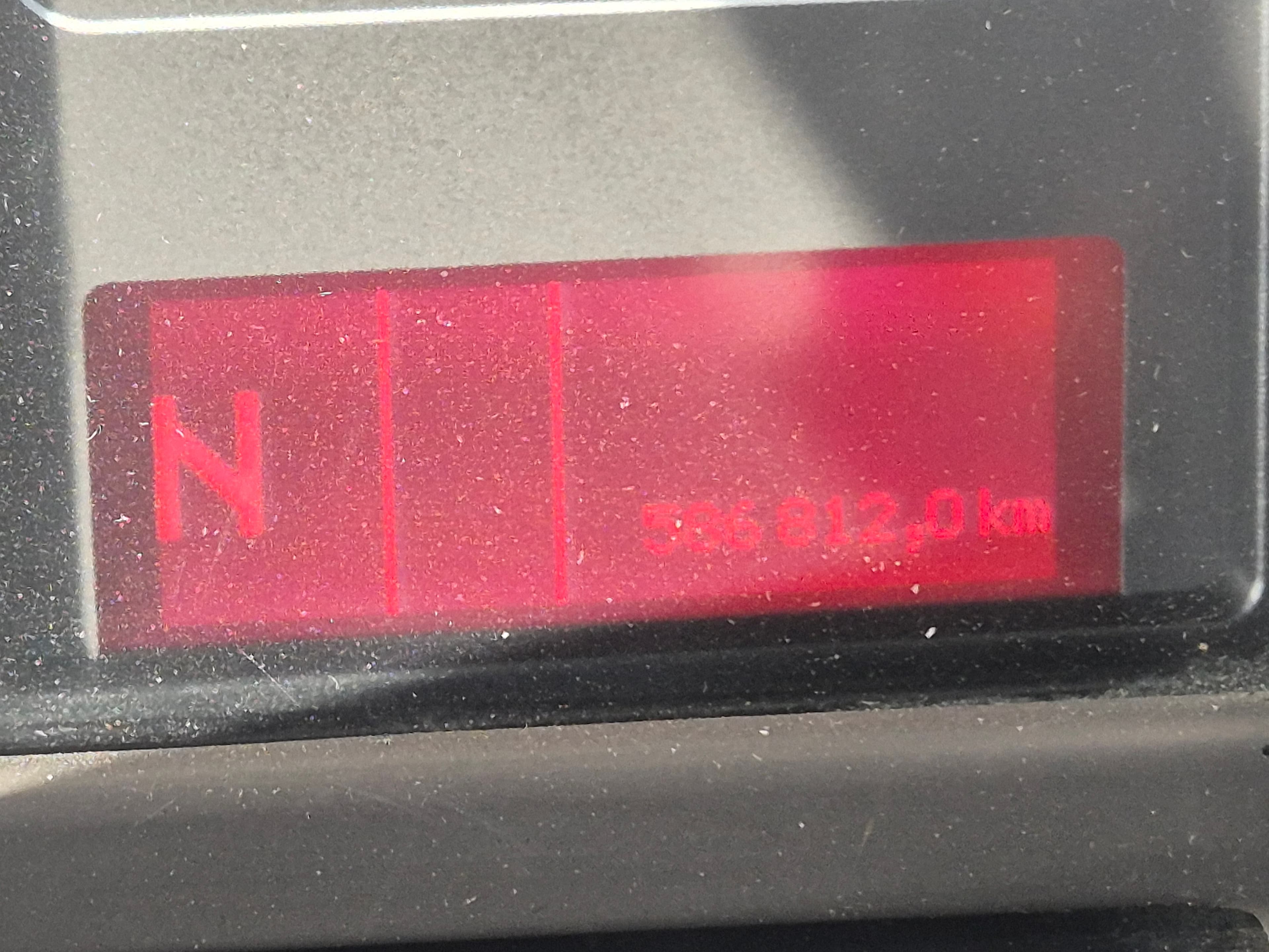 Renault Midlum · Ano 2009 — image 44