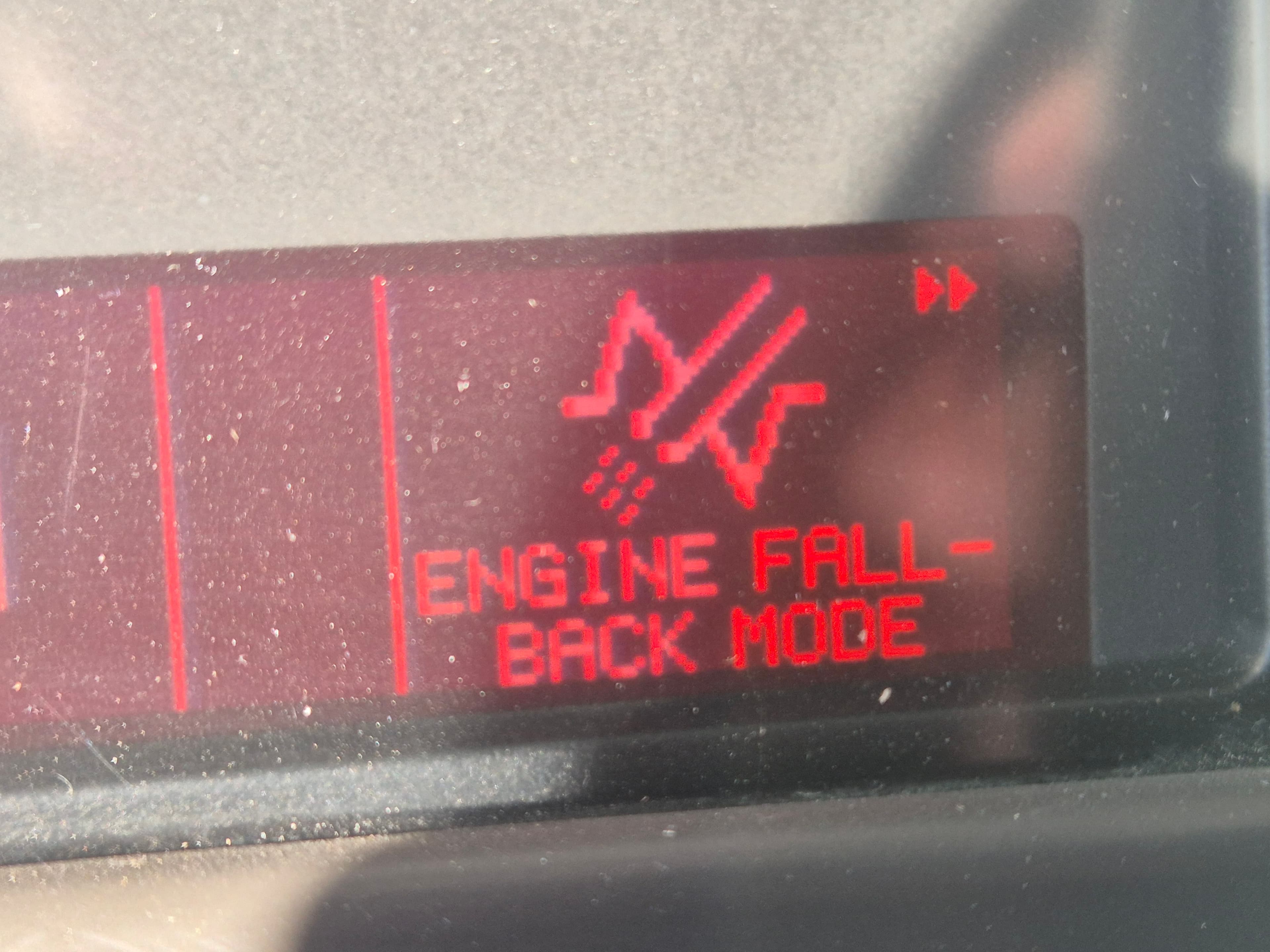 Renault Midlum · Ano 2009 — image 40