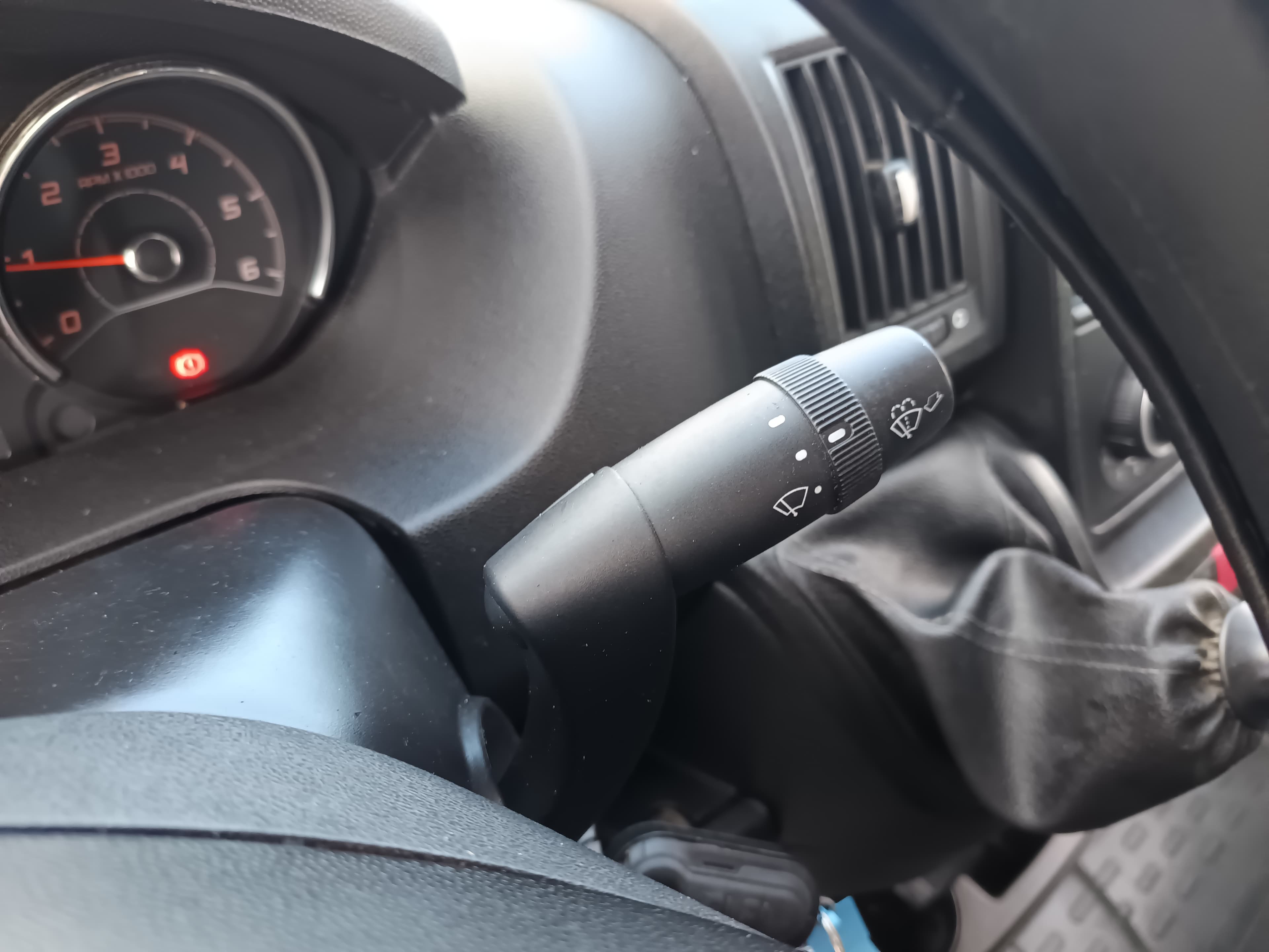 Fiat Ducato · Ano 2018 — image 36
