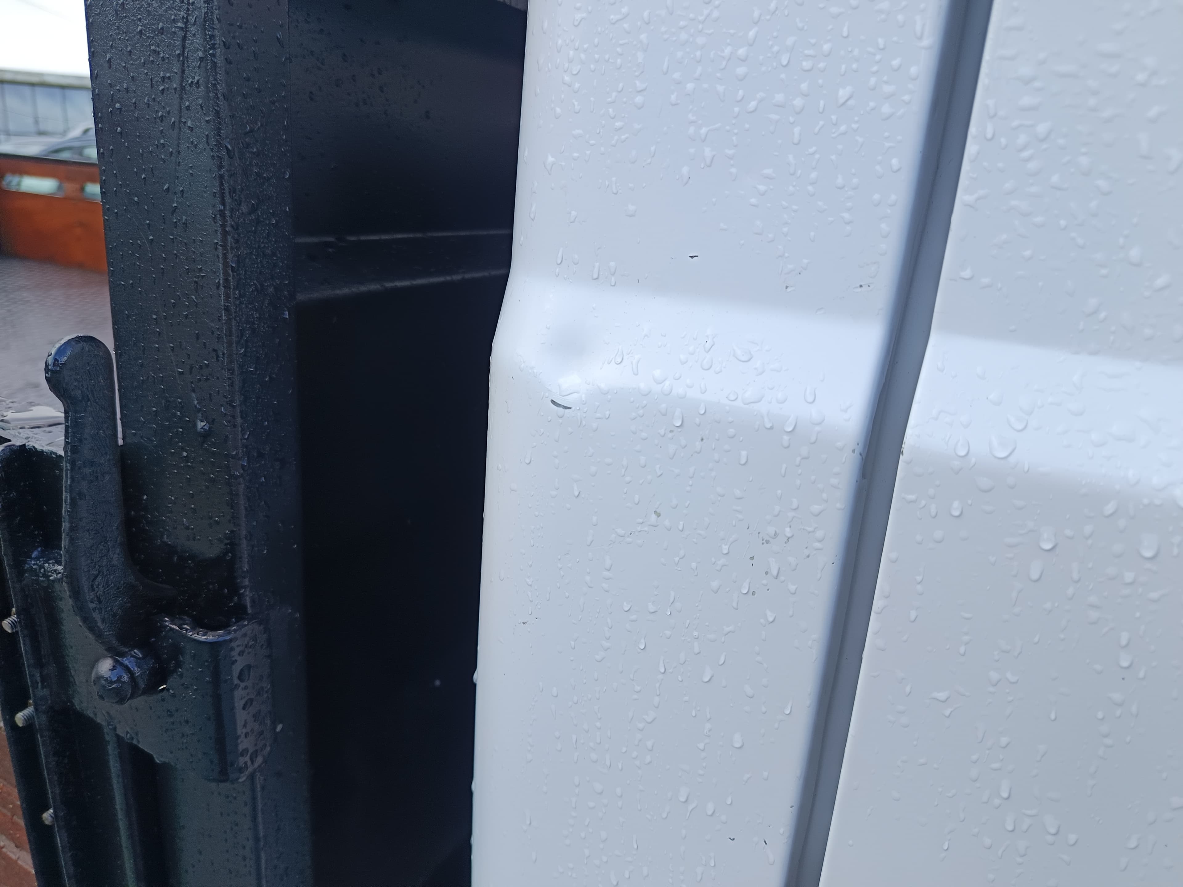 Fiat Ducato · Ano 2018 — image 21