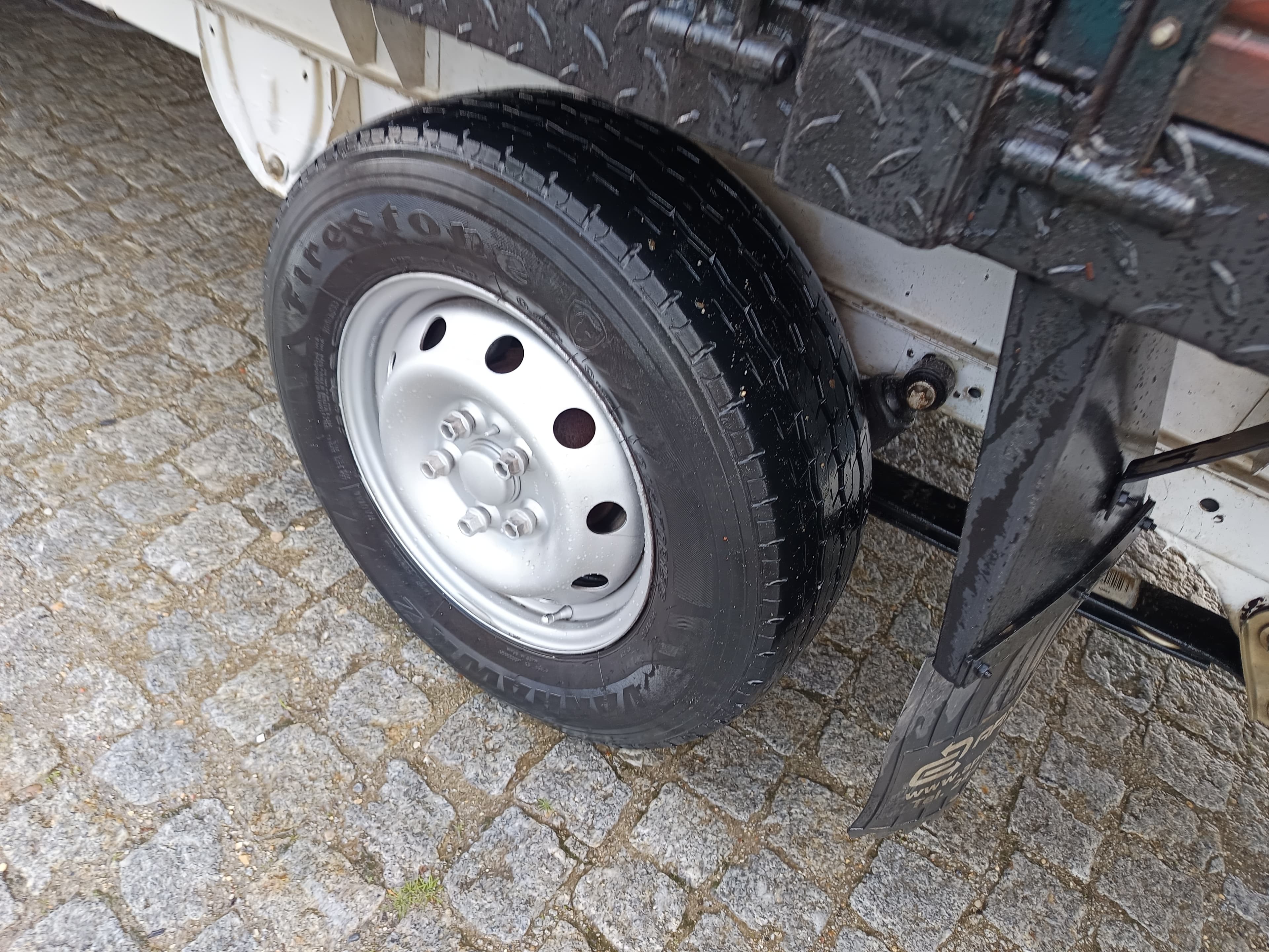 Fiat Ducato · Ano 2018 — image 16