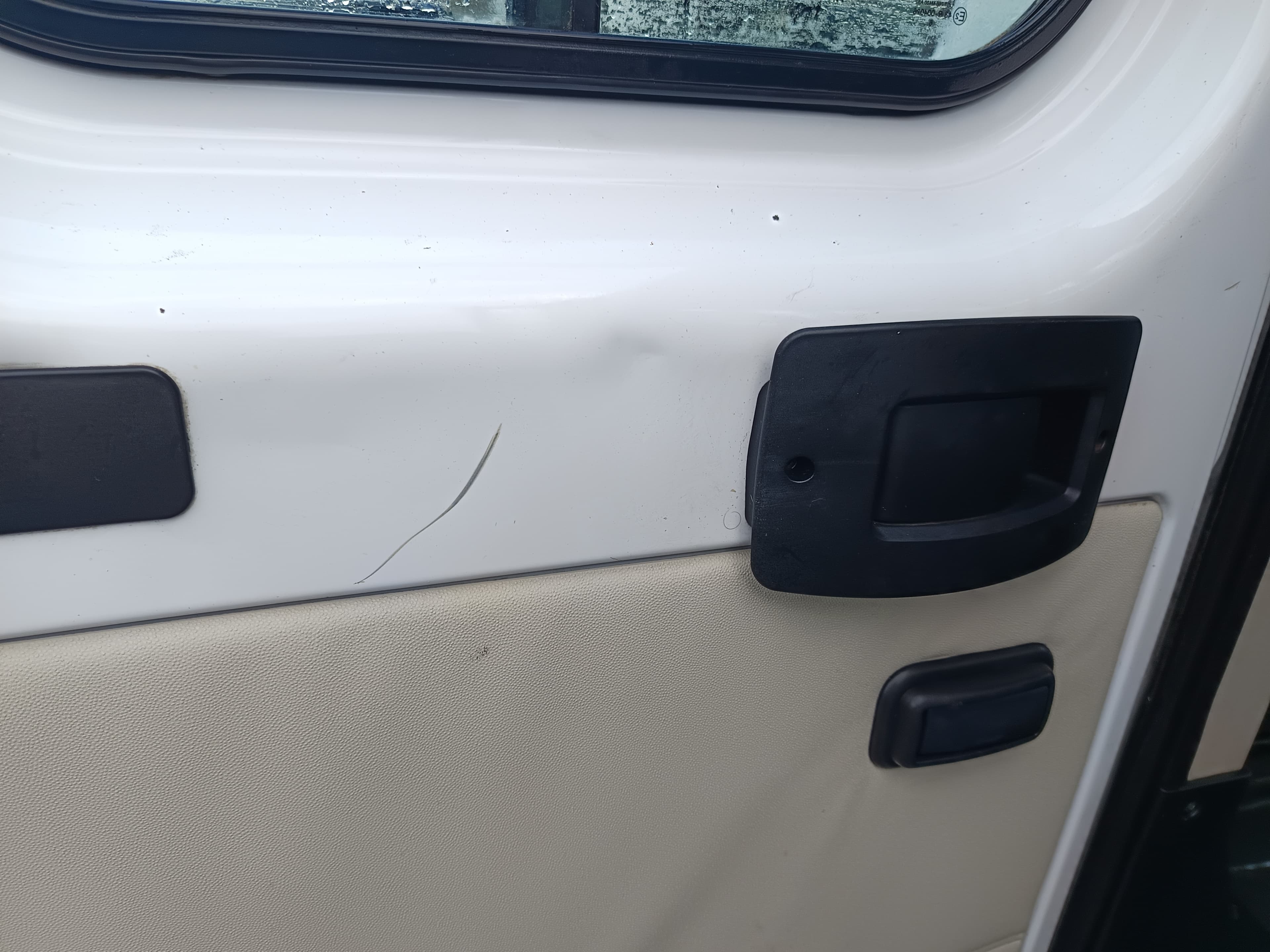 Fiat Ducato · Ano 2018 — image 23