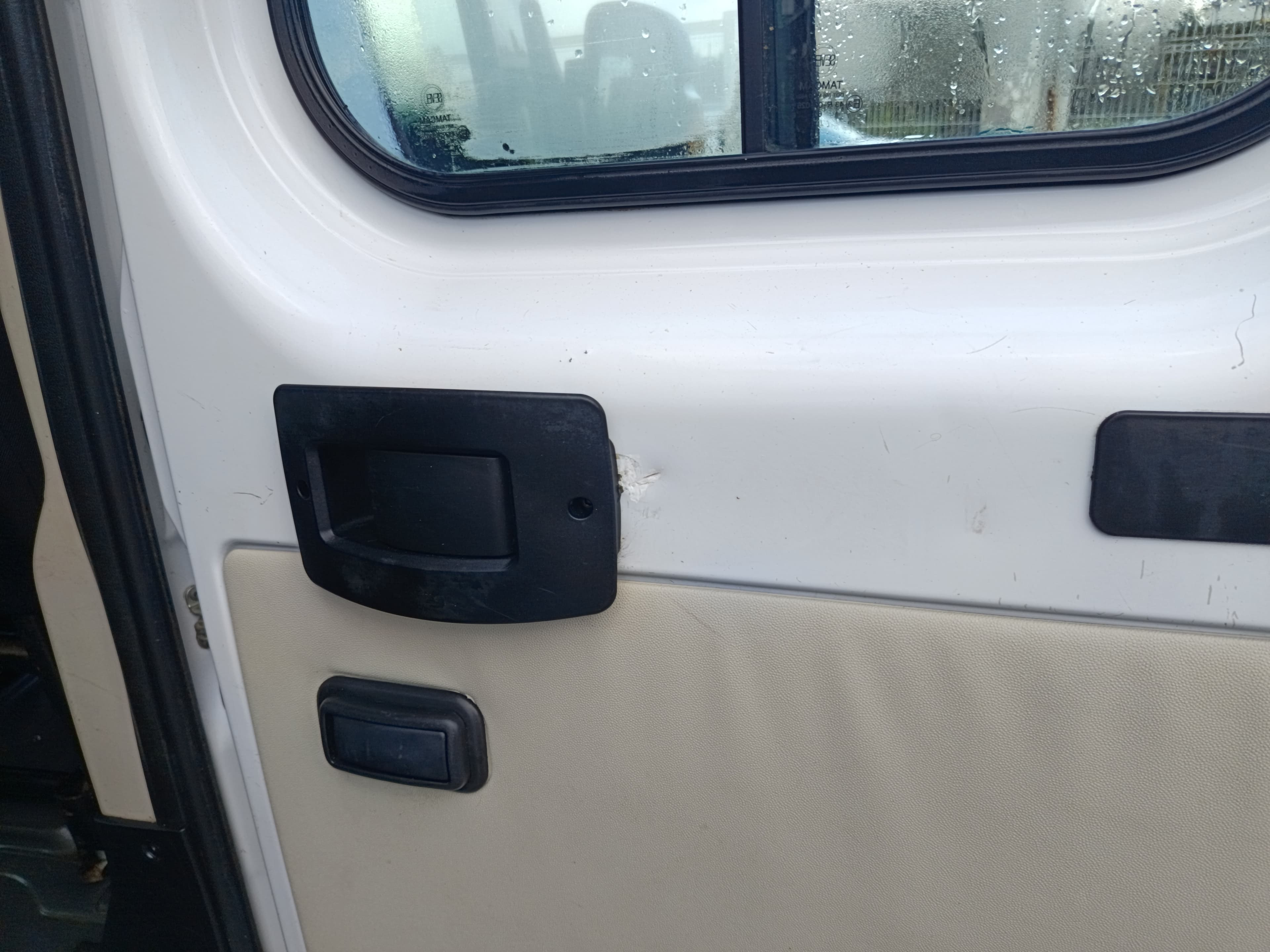 Fiat Ducato · Ano 2018 — image 17
