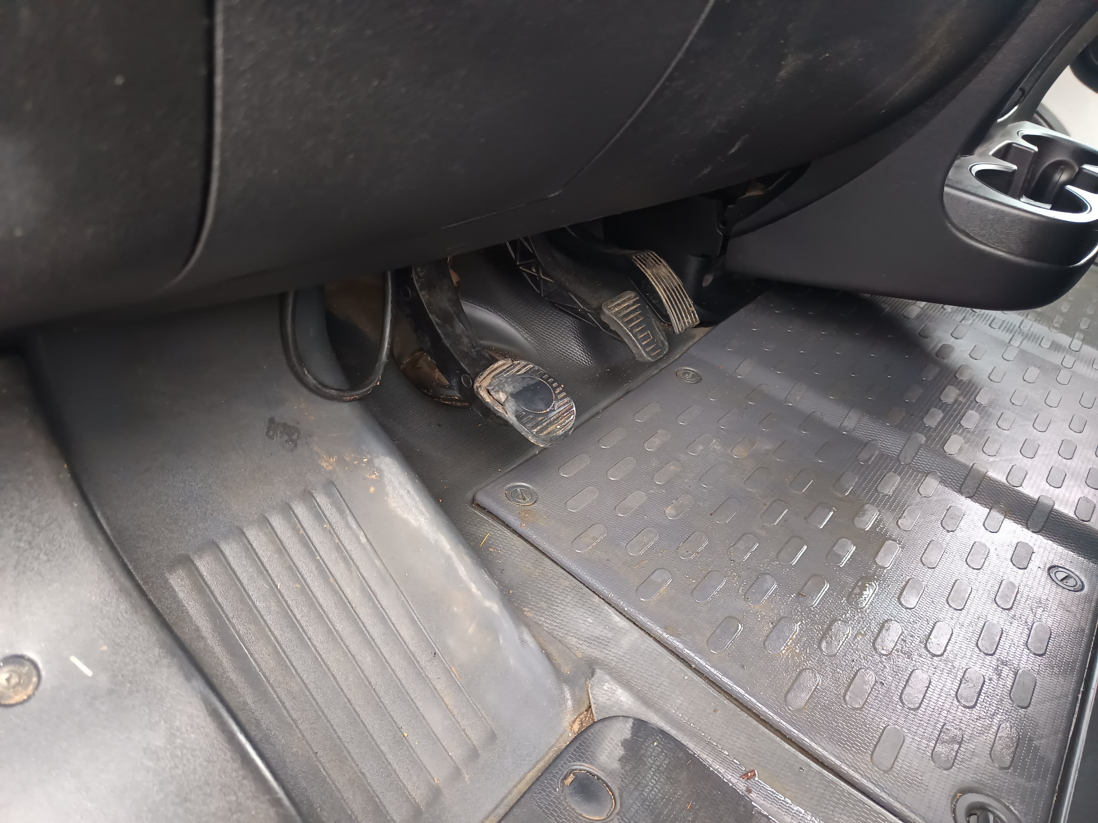 Fiat Ducato · Ano 2018 — image 29