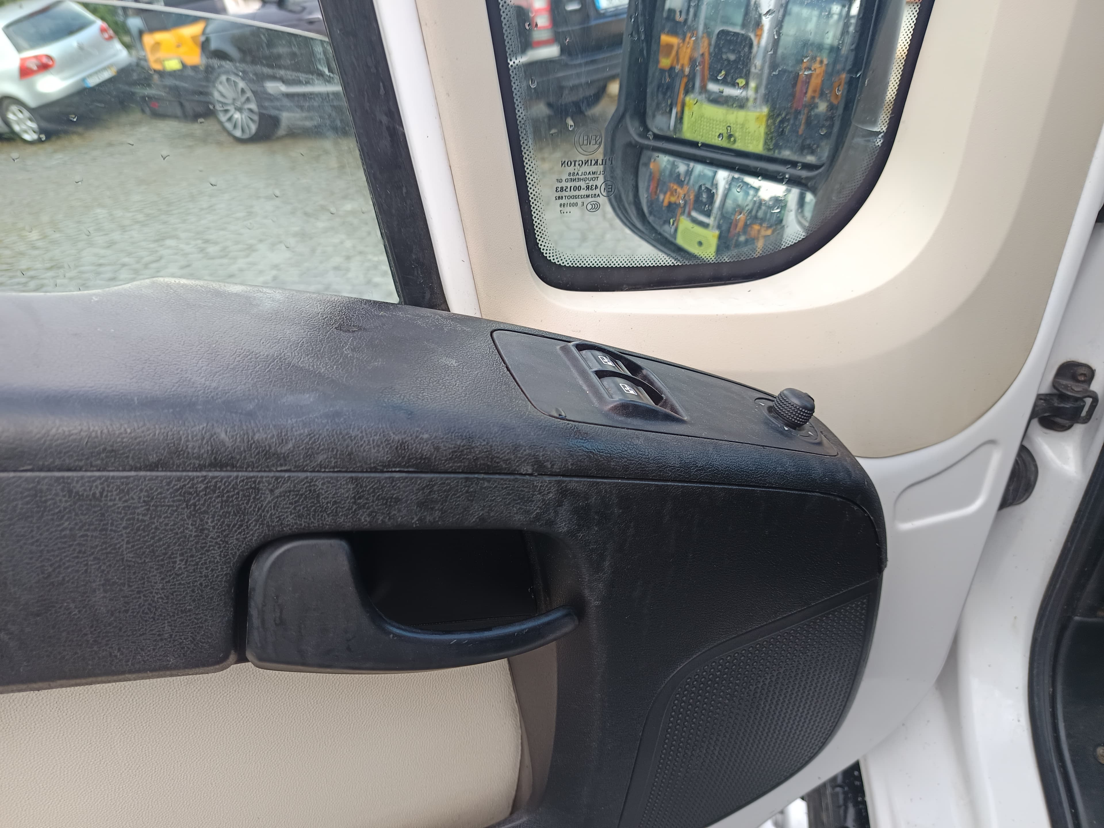 Fiat Ducato · Ano 2018 — image 26