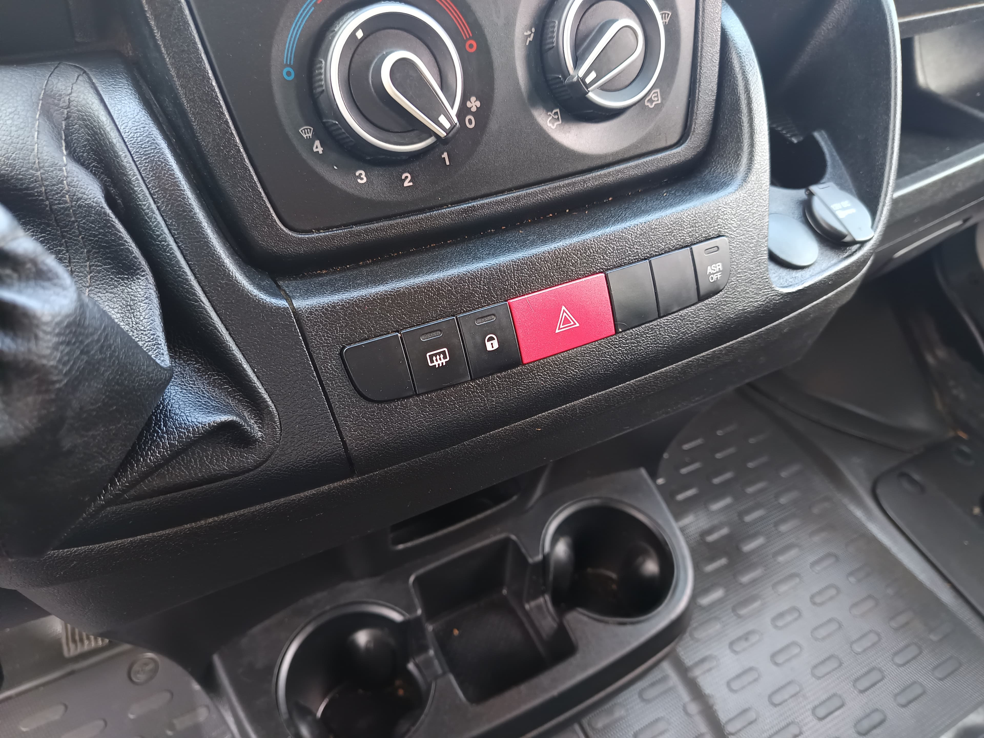Fiat Ducato · Ano 2018 — image 33