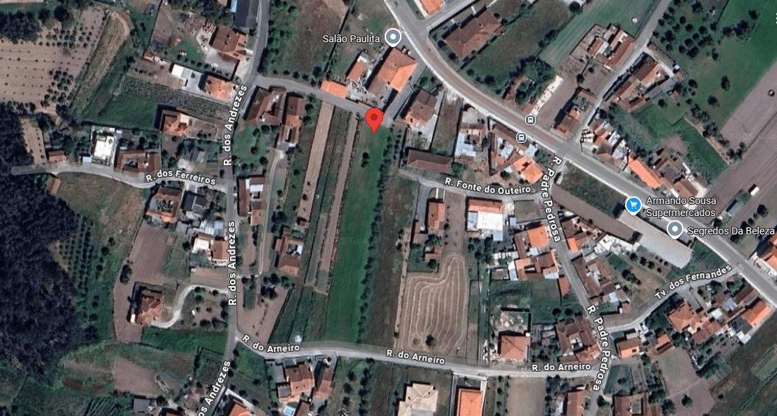 Terreno para Construção · Leiria — imagen 6
