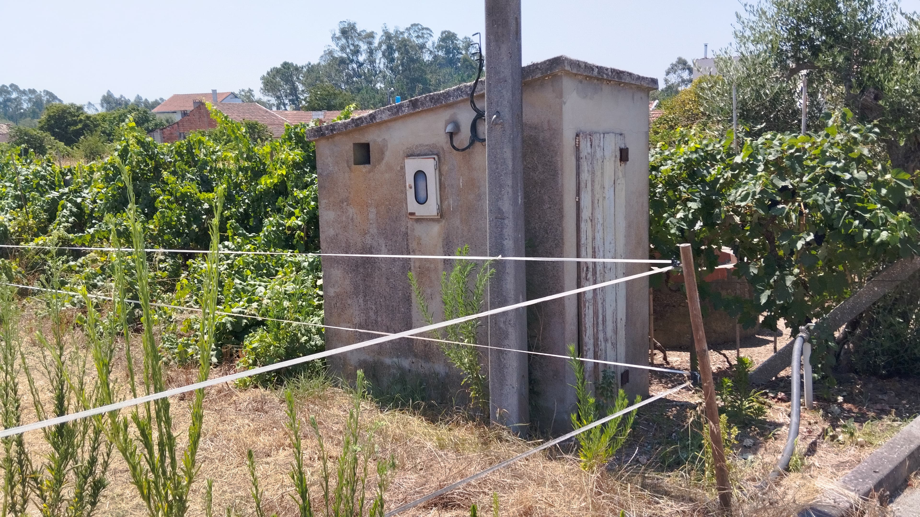 Terreno para Construção · Leiria — imagen 5