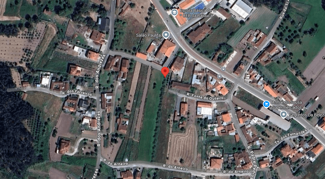 Terreno · Leiria — image 6