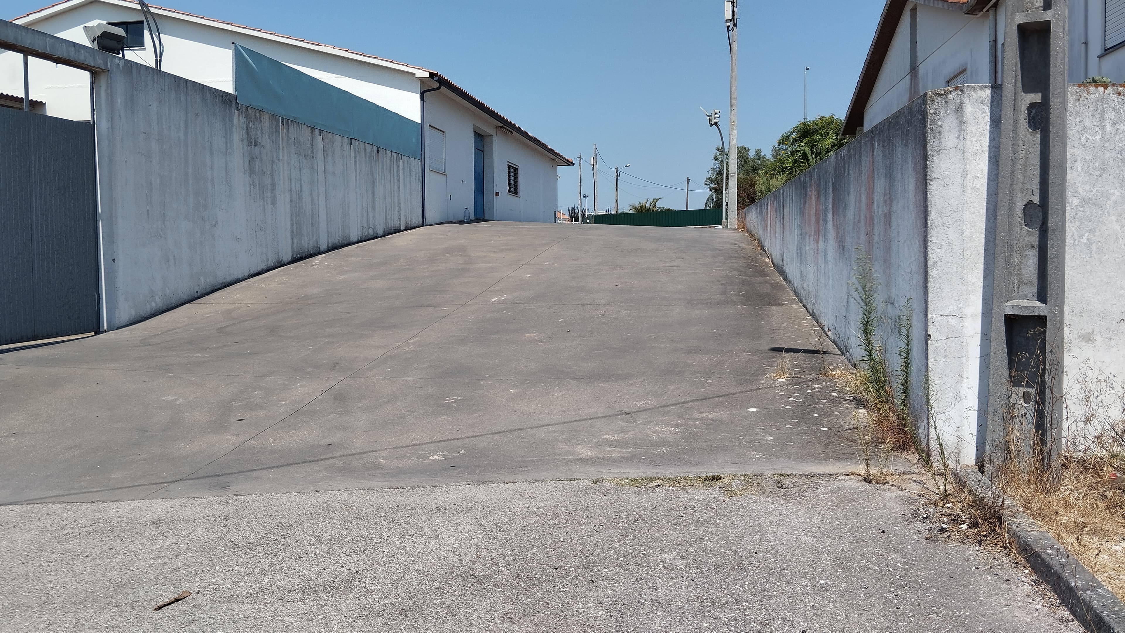 Terreno · Leiria — image 5