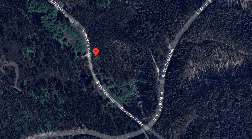 Terreno · Leiria — imagem 6