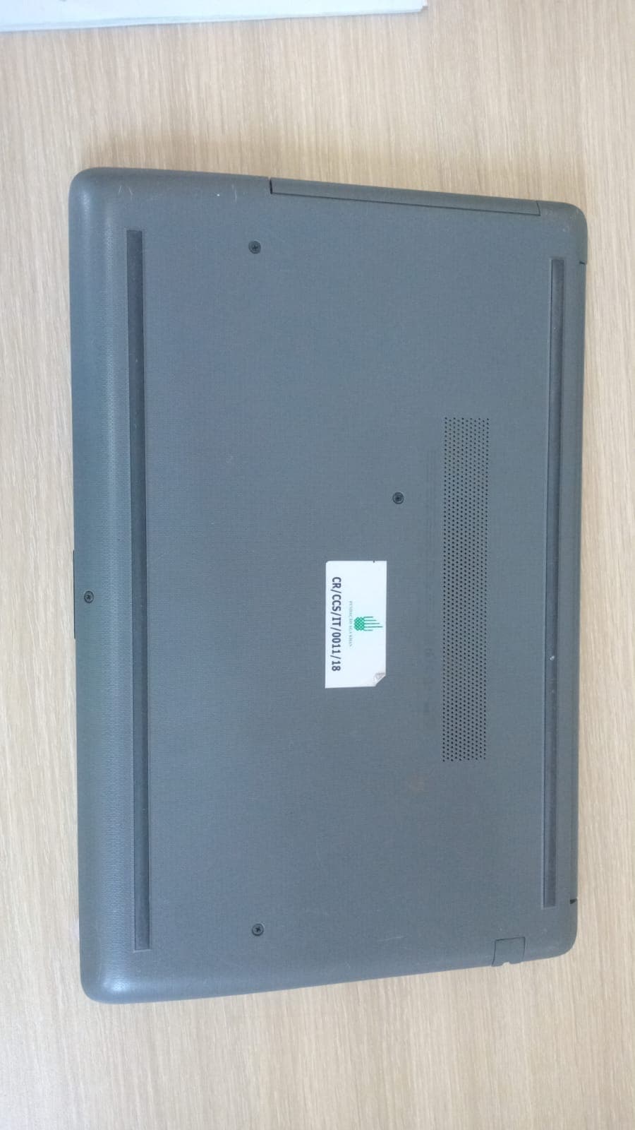 Laptop — image 3