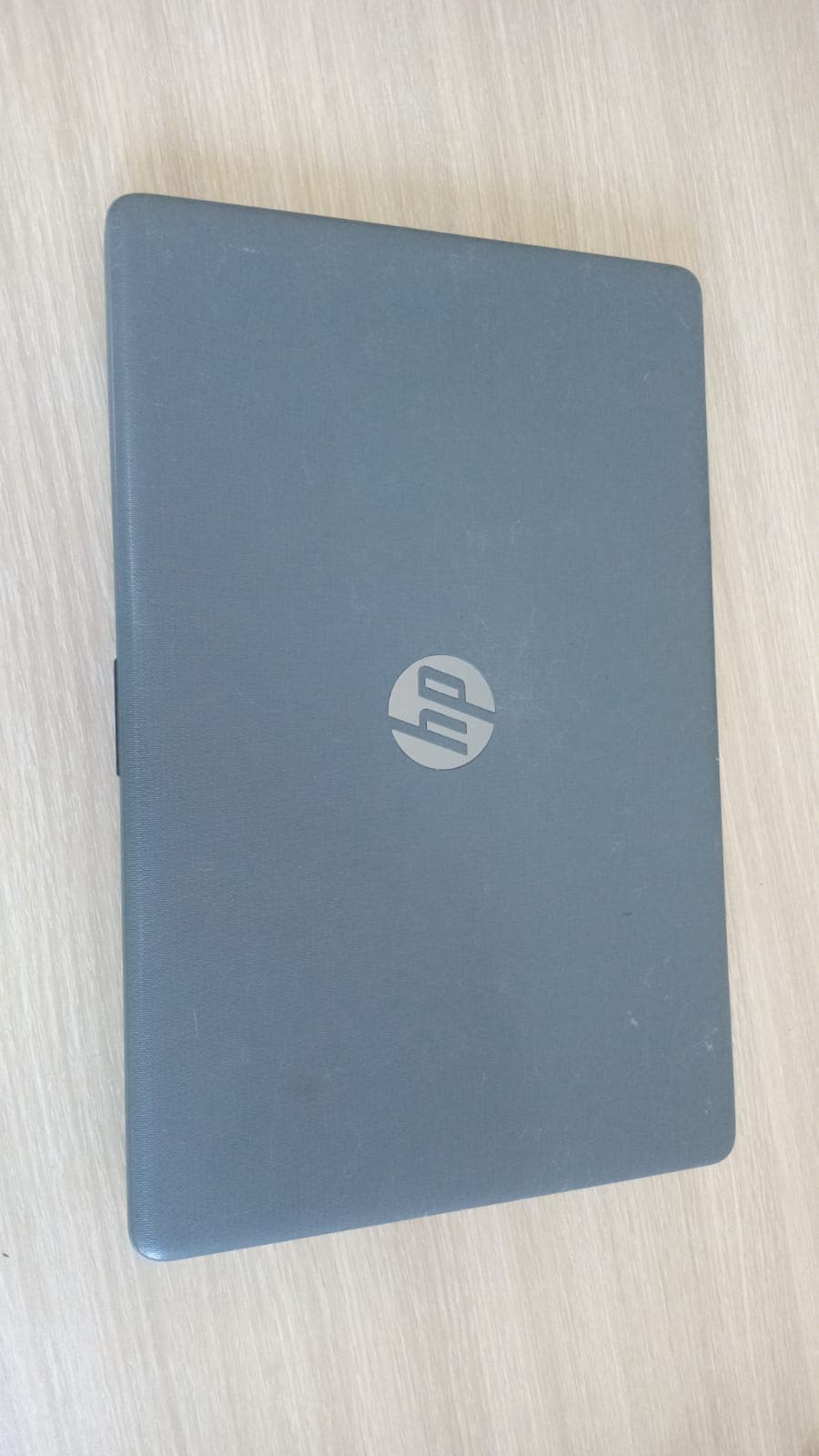 Portable — image 2