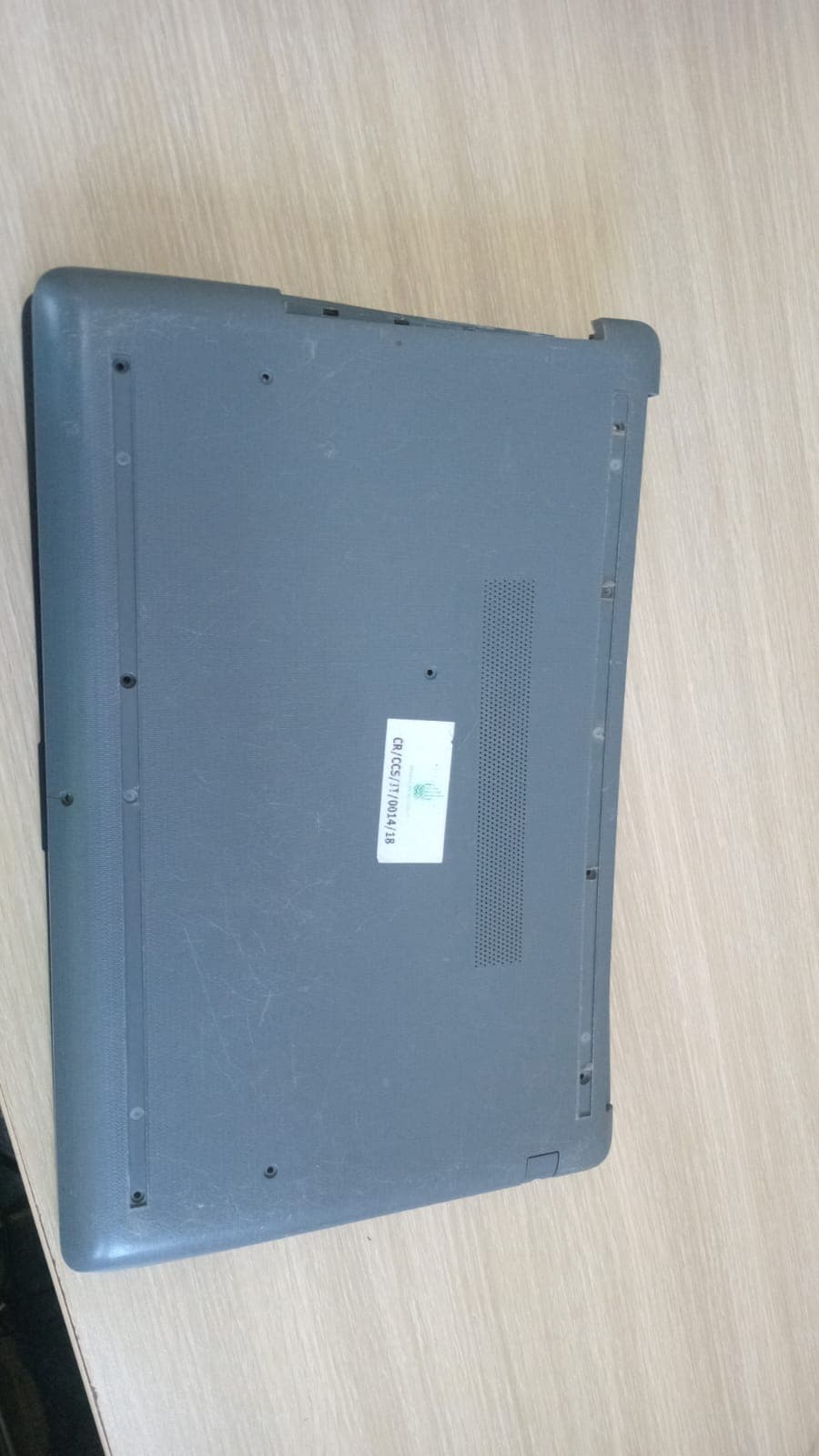 Portable — image 3