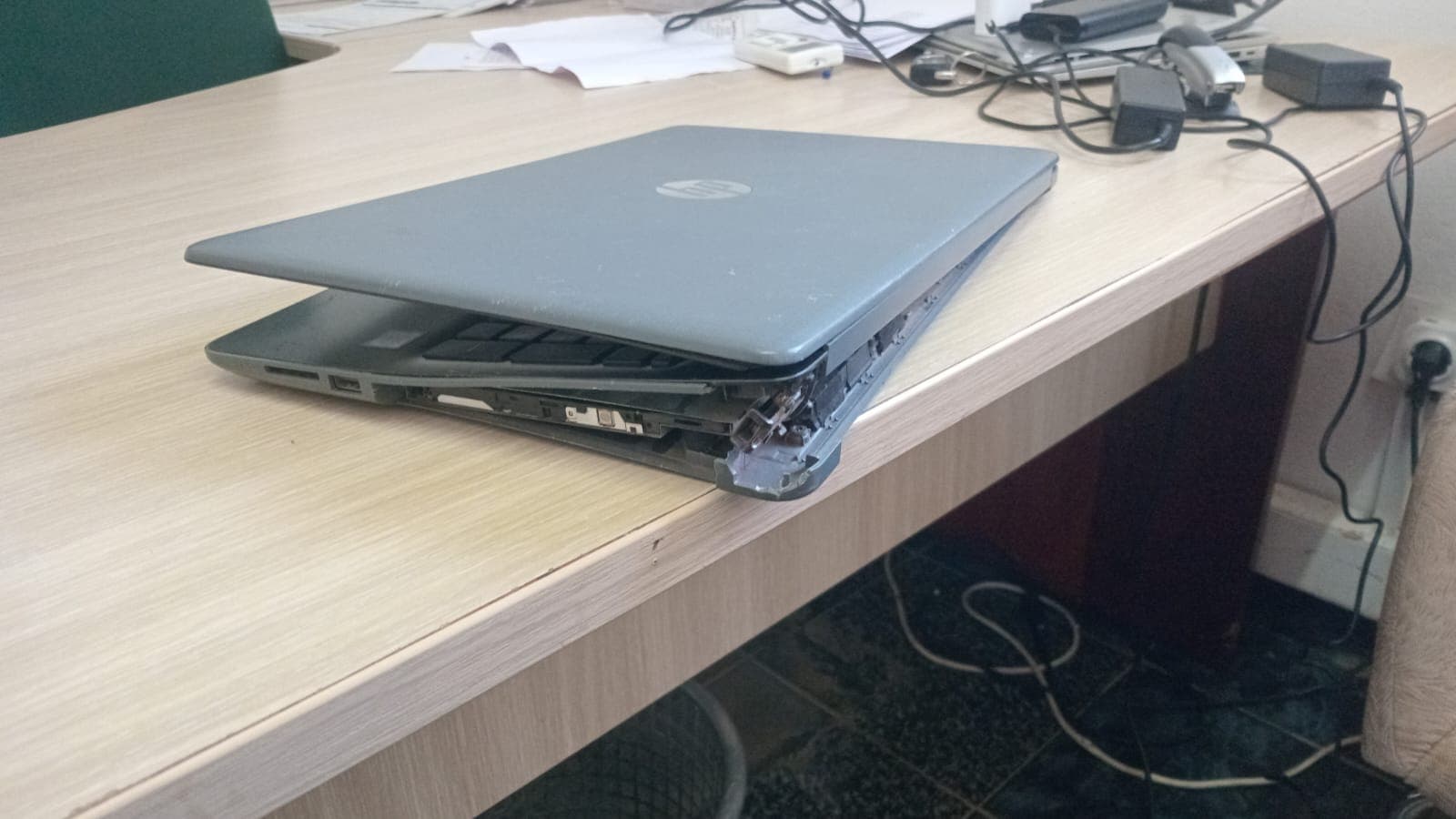 Portable — image 4