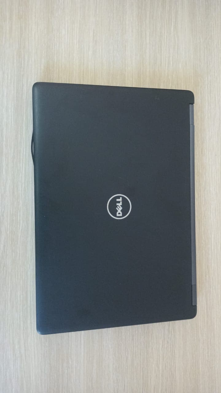 Laptop — image 2