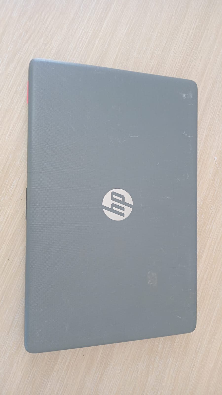 Laptop — image 2