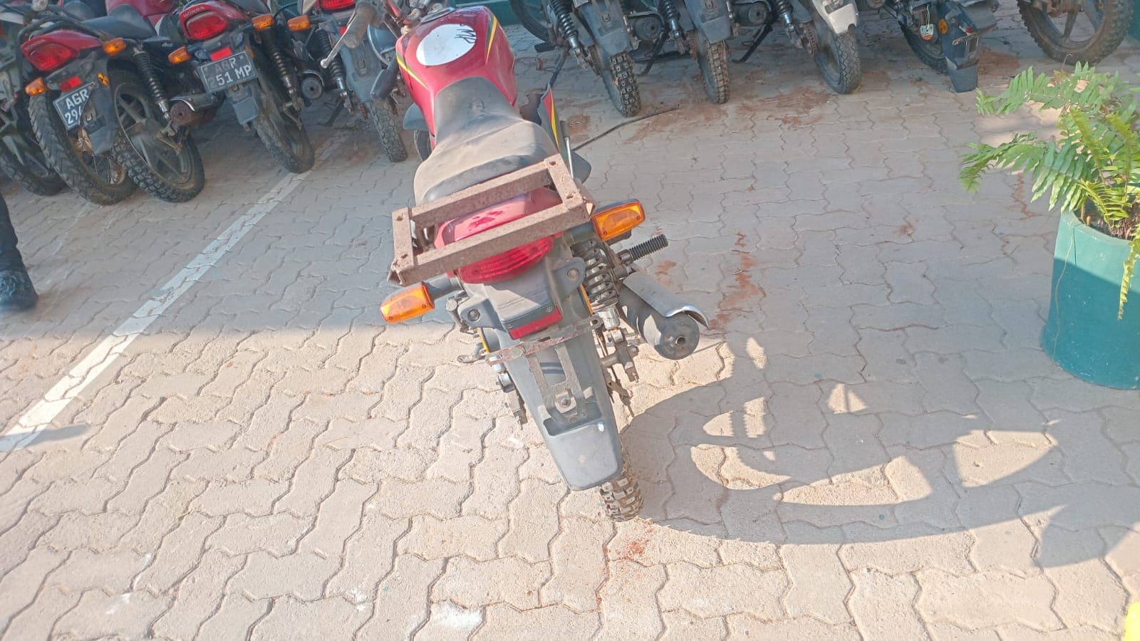 Moto — image 3