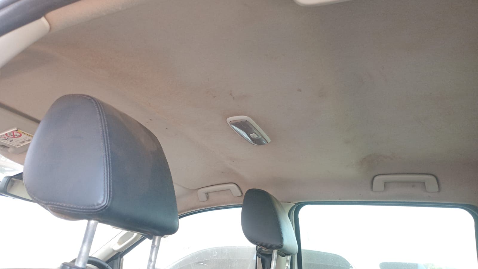 Mazda BT-50 - 2017 — imagen 11