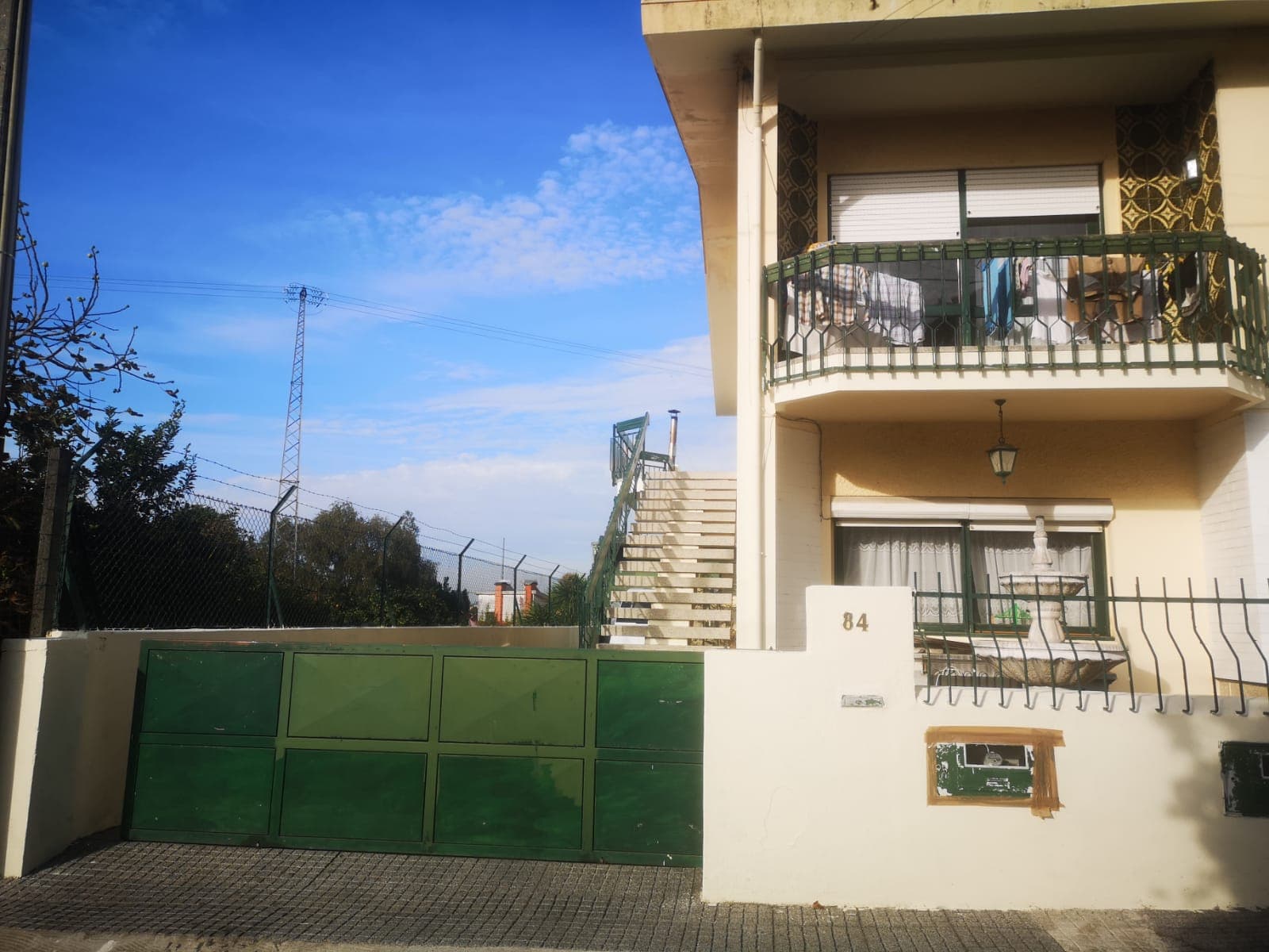 Proporção de ½ de Moradia V4 · Ermesinde, Valongo — image 4