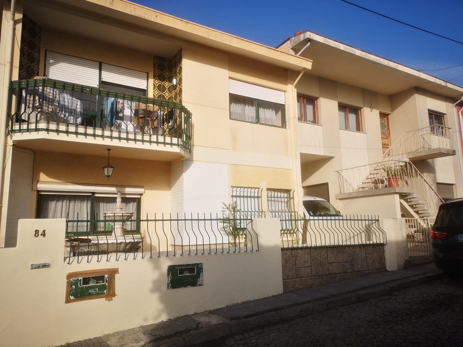 Proporção de ½ de Moradia V4 · Ermesinde, Valongo — image 3
