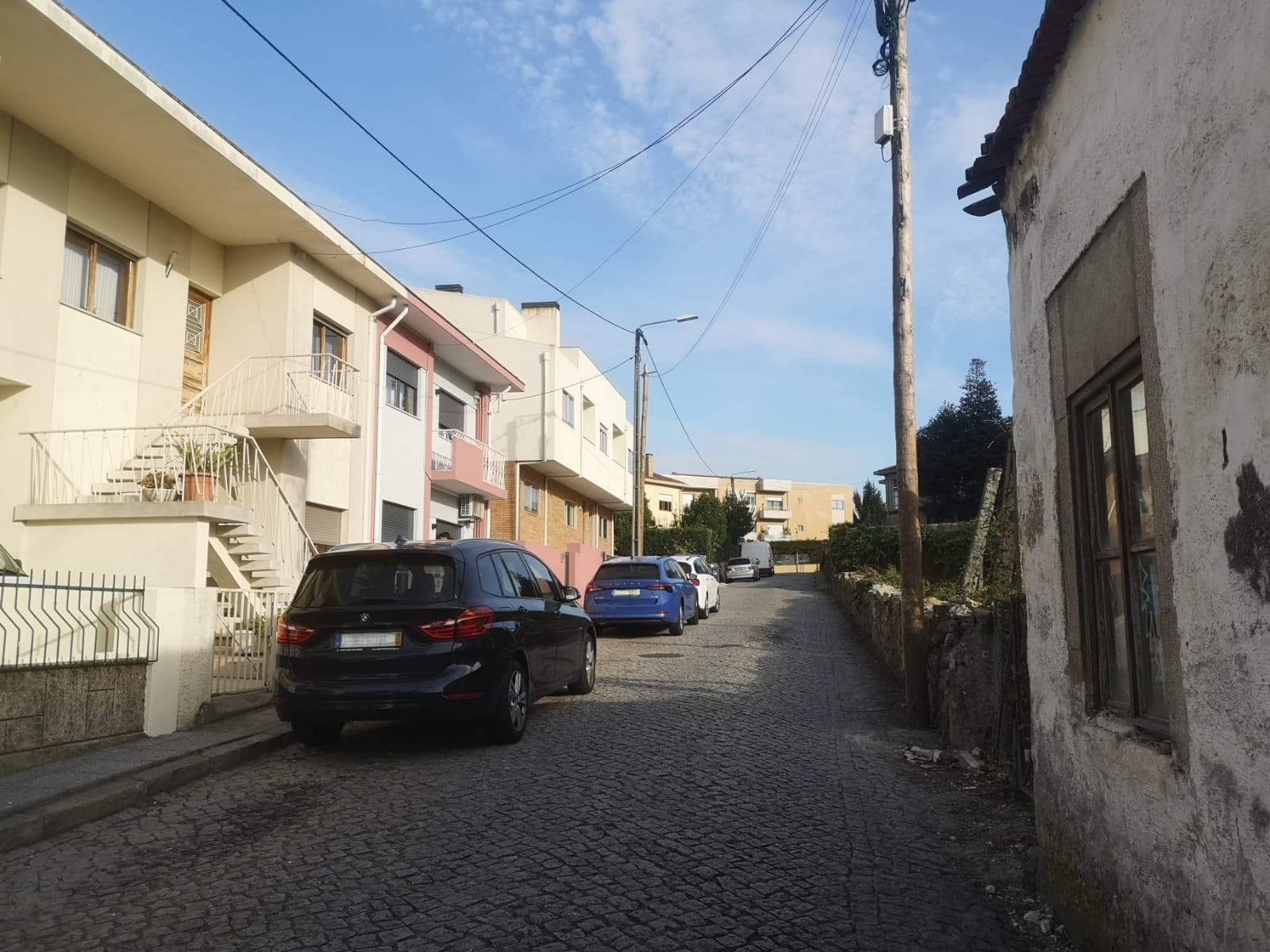 Proporção de ½ de Moradia V4 · Ermesinde, Valongo — image 7
