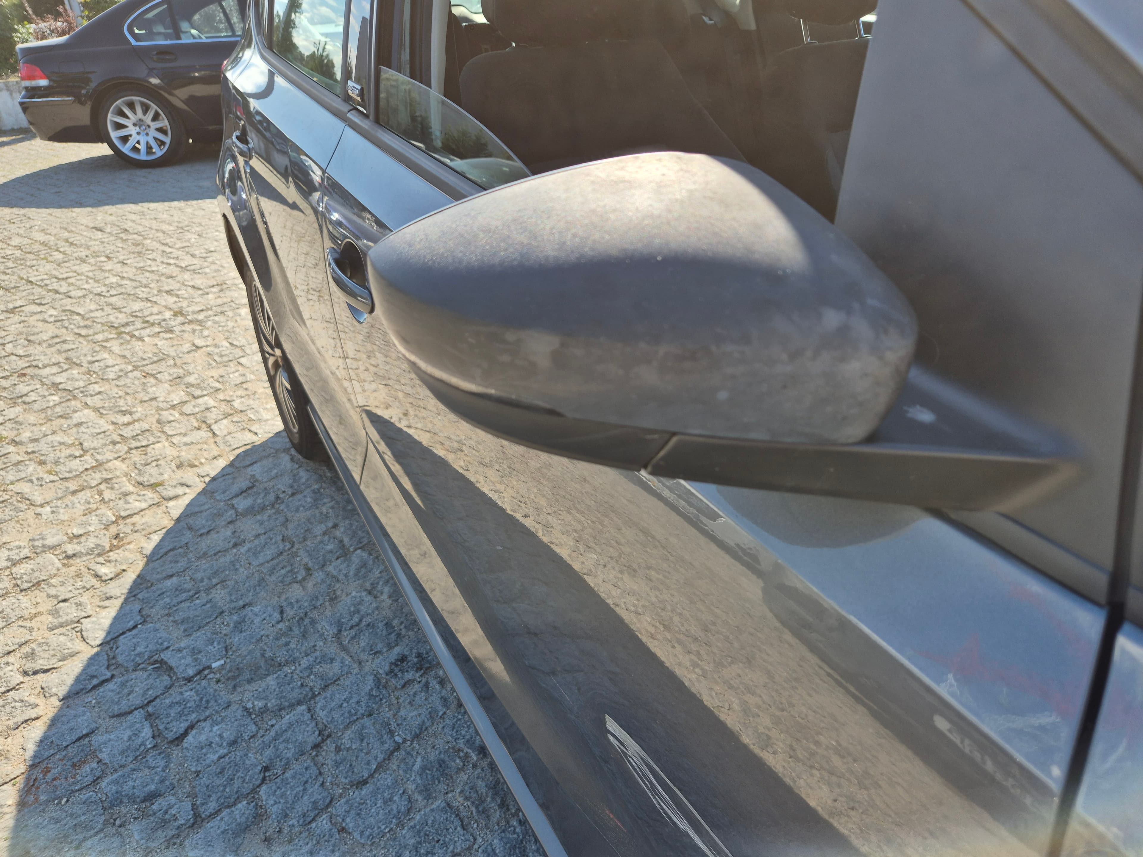 Volkswagen Polo · Ano 2017 — imagem 51